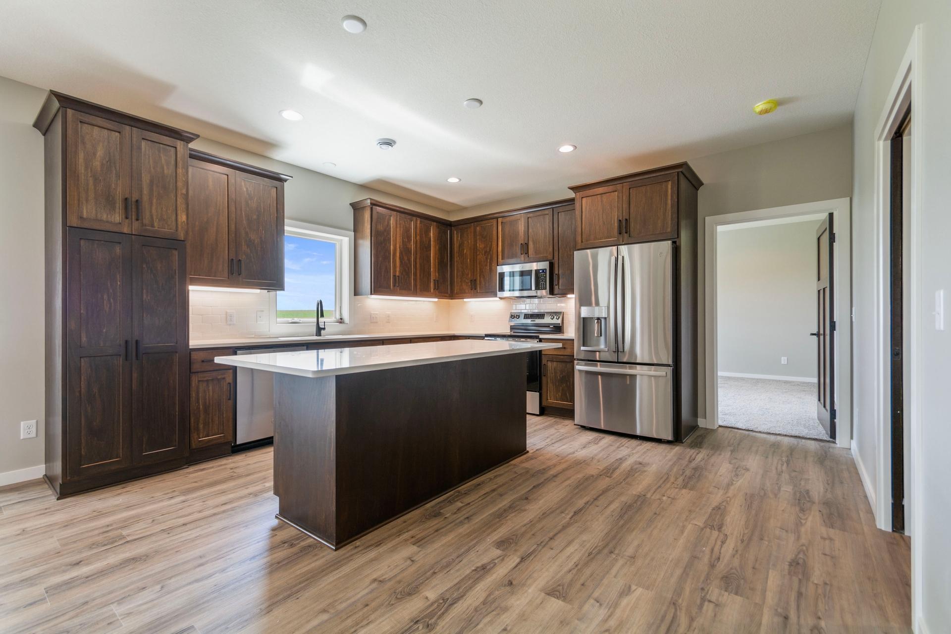 Homes for sale in Hutchinson, MN | 1534 9th Ave Sw, Hutchinson, MN 55350 | MLS# 7005811