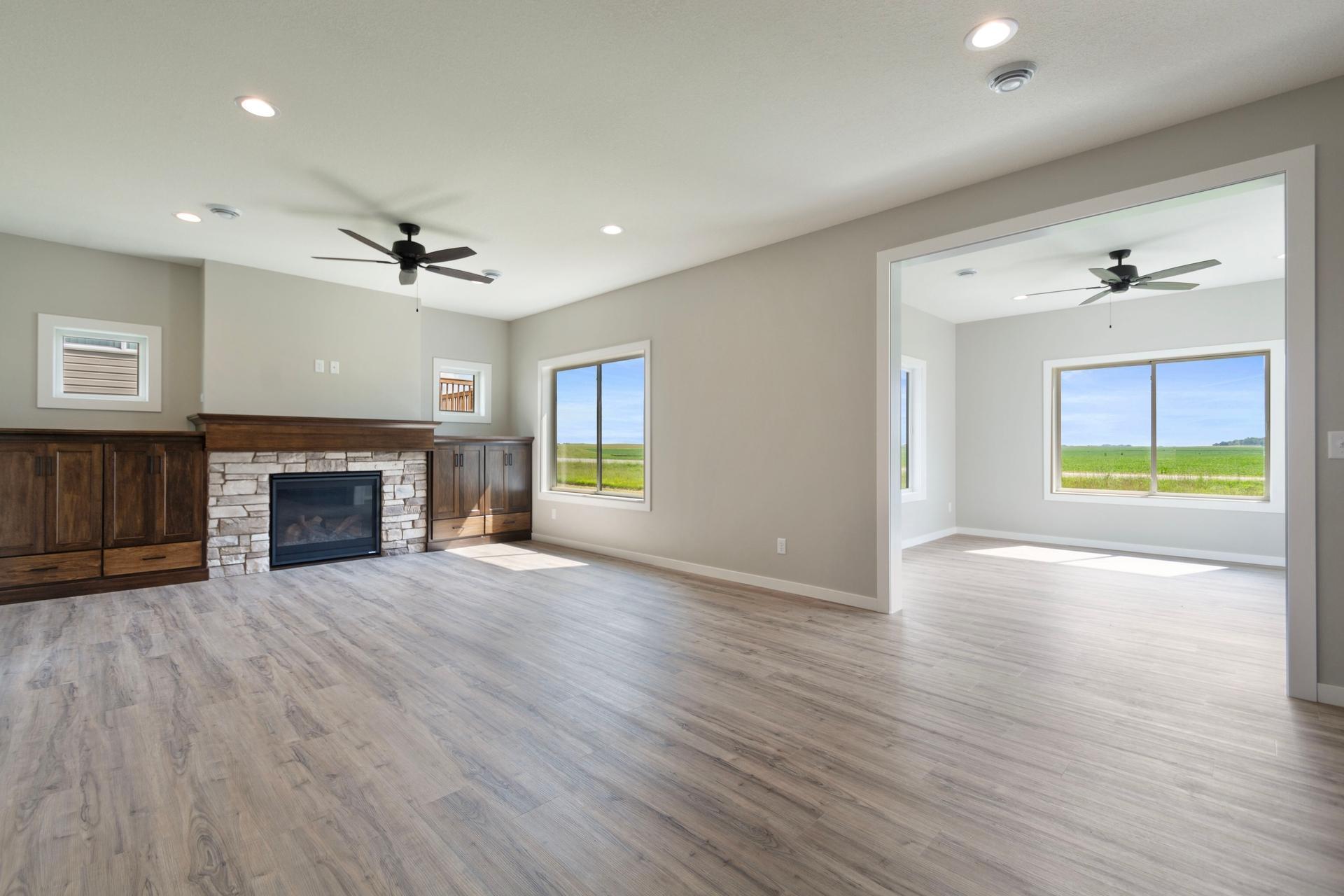 Homes for sale in Hutchinson, MN | 1534 9Th Ave Sw, Hutchinson, MN 55350 | MLS# 7005811