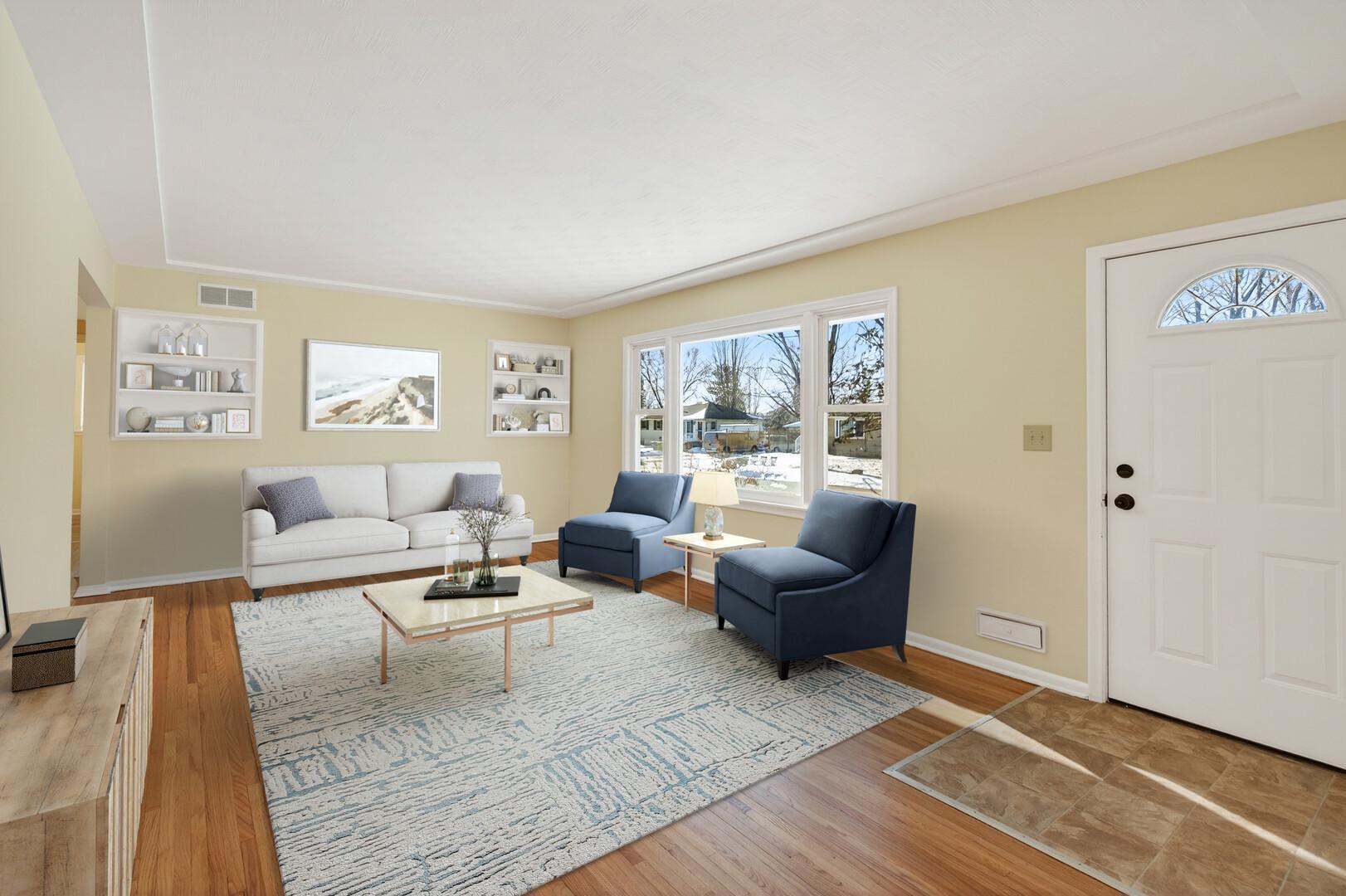 Homes for sale in Fridley, MN | 7541 4th St Ne, Fridley, MN 55432 | MLS# 7005860