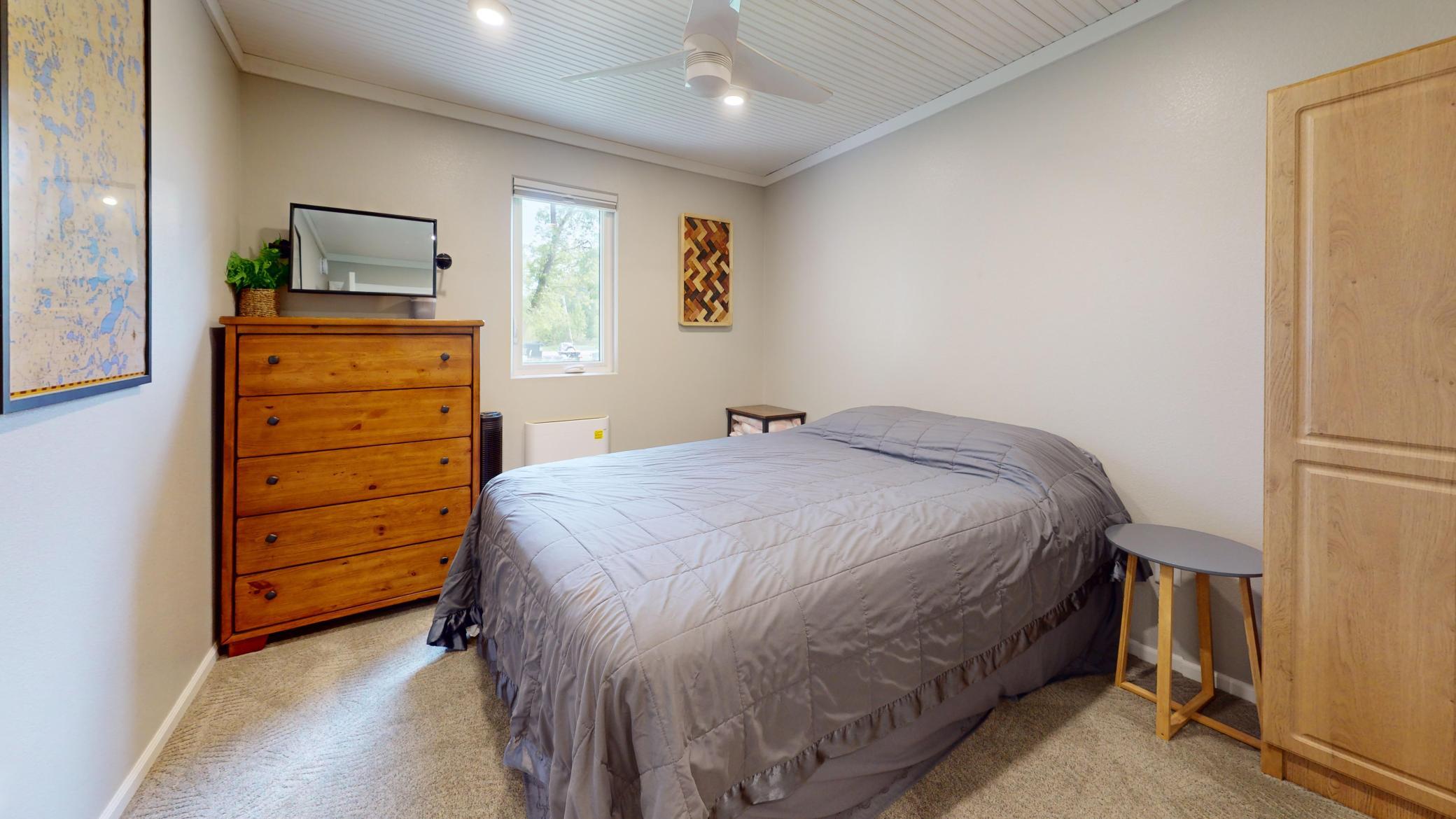45th image of 27096 Little Floyd Lake Rd, Detroit Lakes, MN 56501 | MLS# 7005871