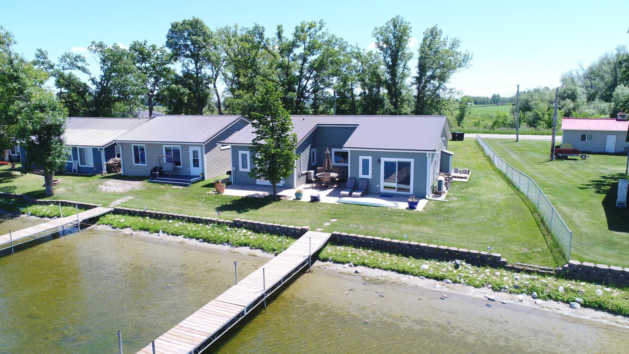 2nd image of 27096 Little Floyd Lake Rd #1, Detroit Lakes, MN 56501 | MLS# 7005877