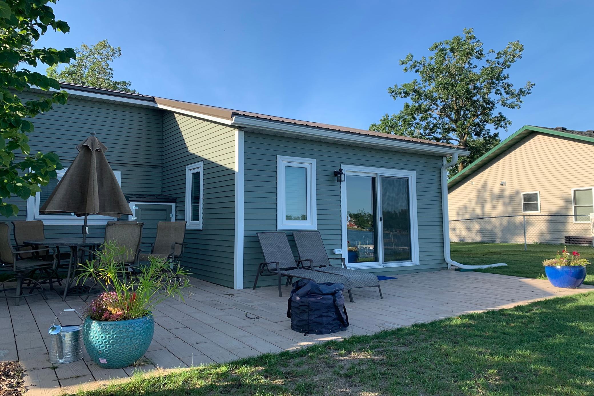 1st image of 27096 Little Floyd Lake Rd #1, Detroit Lakes, MN 56501 | MLS# 7005877