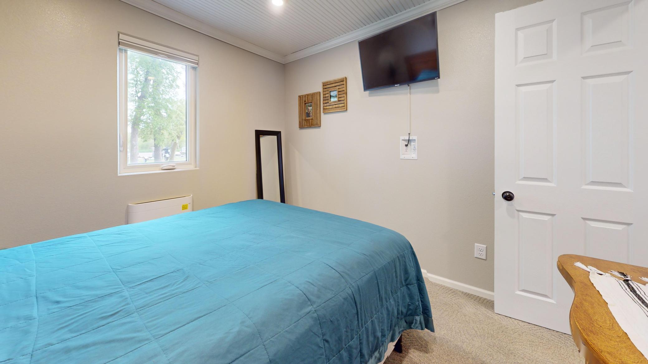 27th image of 27096 Little Floyd Lake Rd #2, Detroit Lakes, MN 56501 | MLS# 7005880