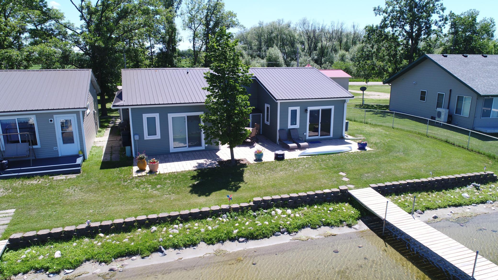 2nd image of 27096 Little Floyd Lake Rd #2, Detroit Lakes, MN 56501 | MLS# 7005880