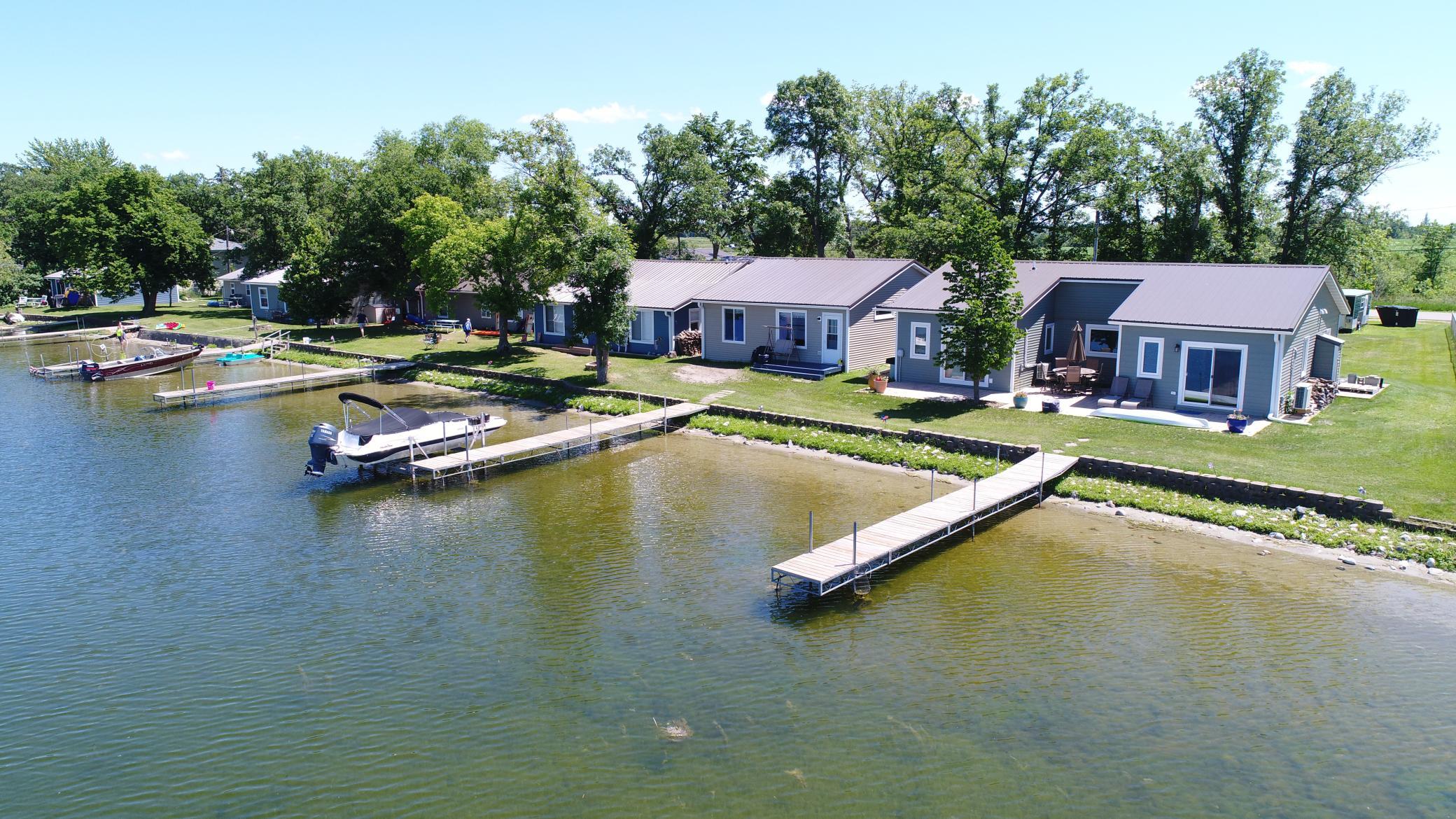1st image of 27096 Little Floyd Lake Rd #2, Detroit Lakes, MN 56501 | MLS# 7005880