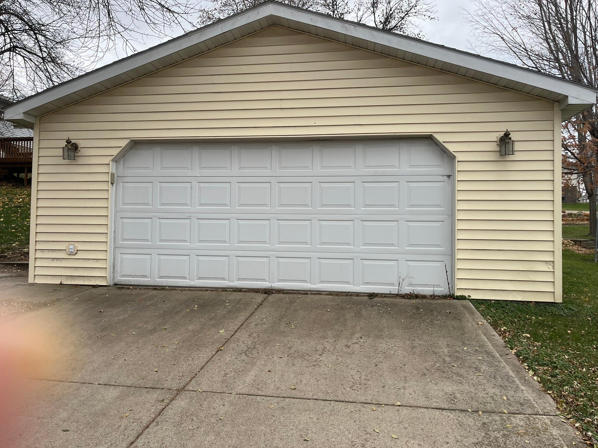 Homes for sale in Appleton, MN | 335 E Sorenson Ave, Appleton, MN 56208 | MLS# 7005901