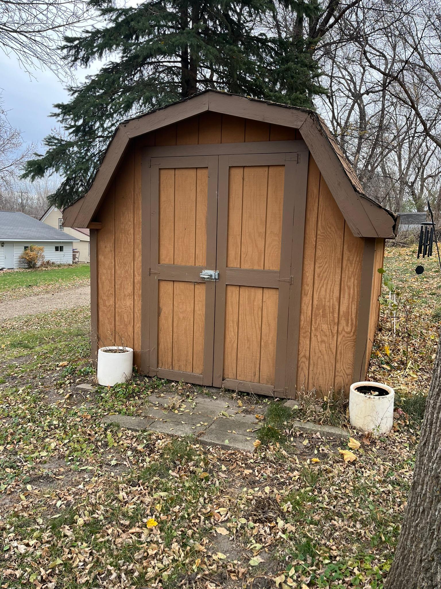 Homes for sale in Appleton, MN | 335 E Sorenson Ave, Appleton, MN 56208 | MLS# 7005901