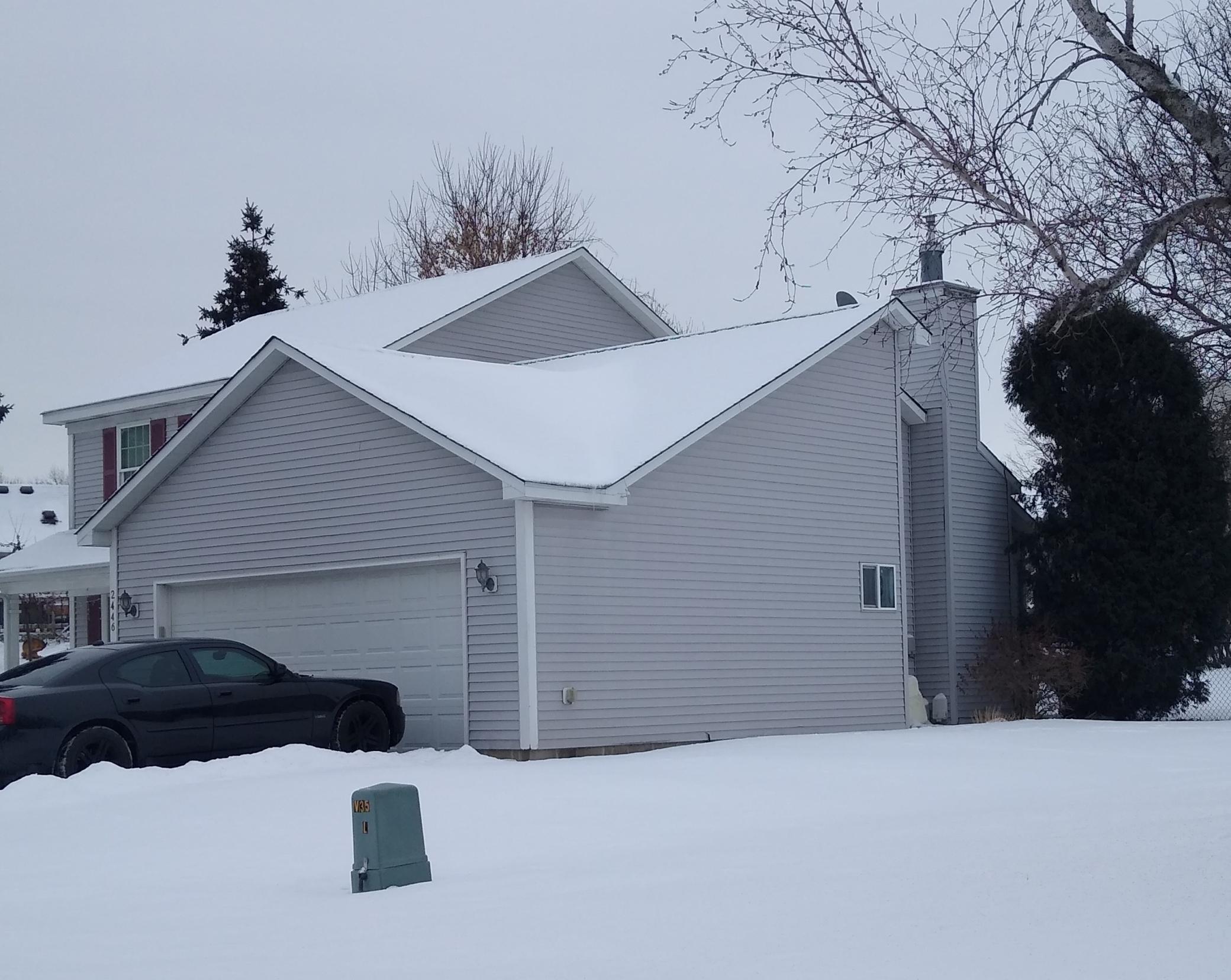 Homes for sale in Maplewood, MN | 2446 Pond Ave E, Maplewood, MN 55119 | MLS# 7005915