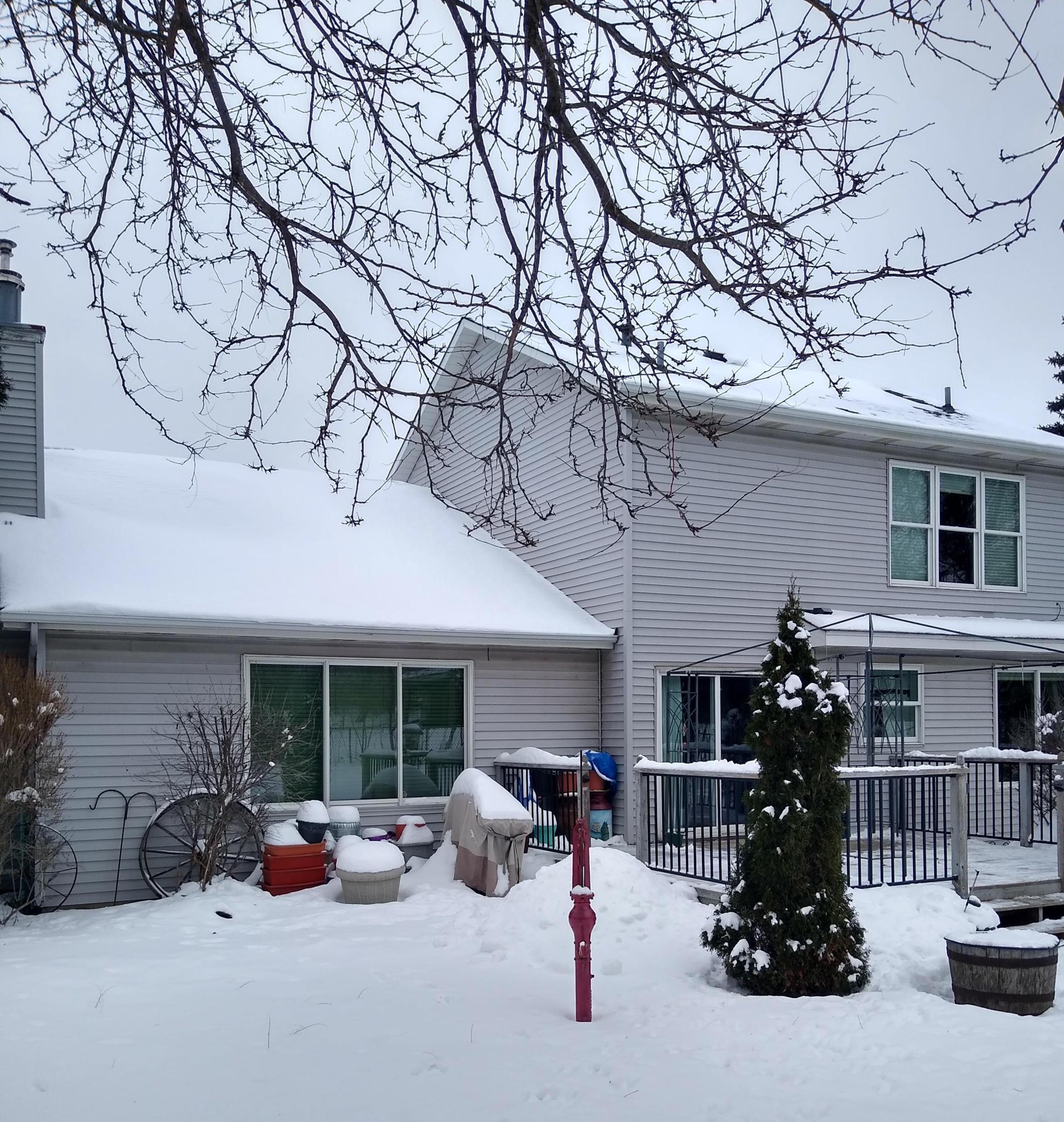 Homes for sale in Maplewood, MN | 2446 Pond Ave E, Maplewood, MN 55119 | MLS# 7005915