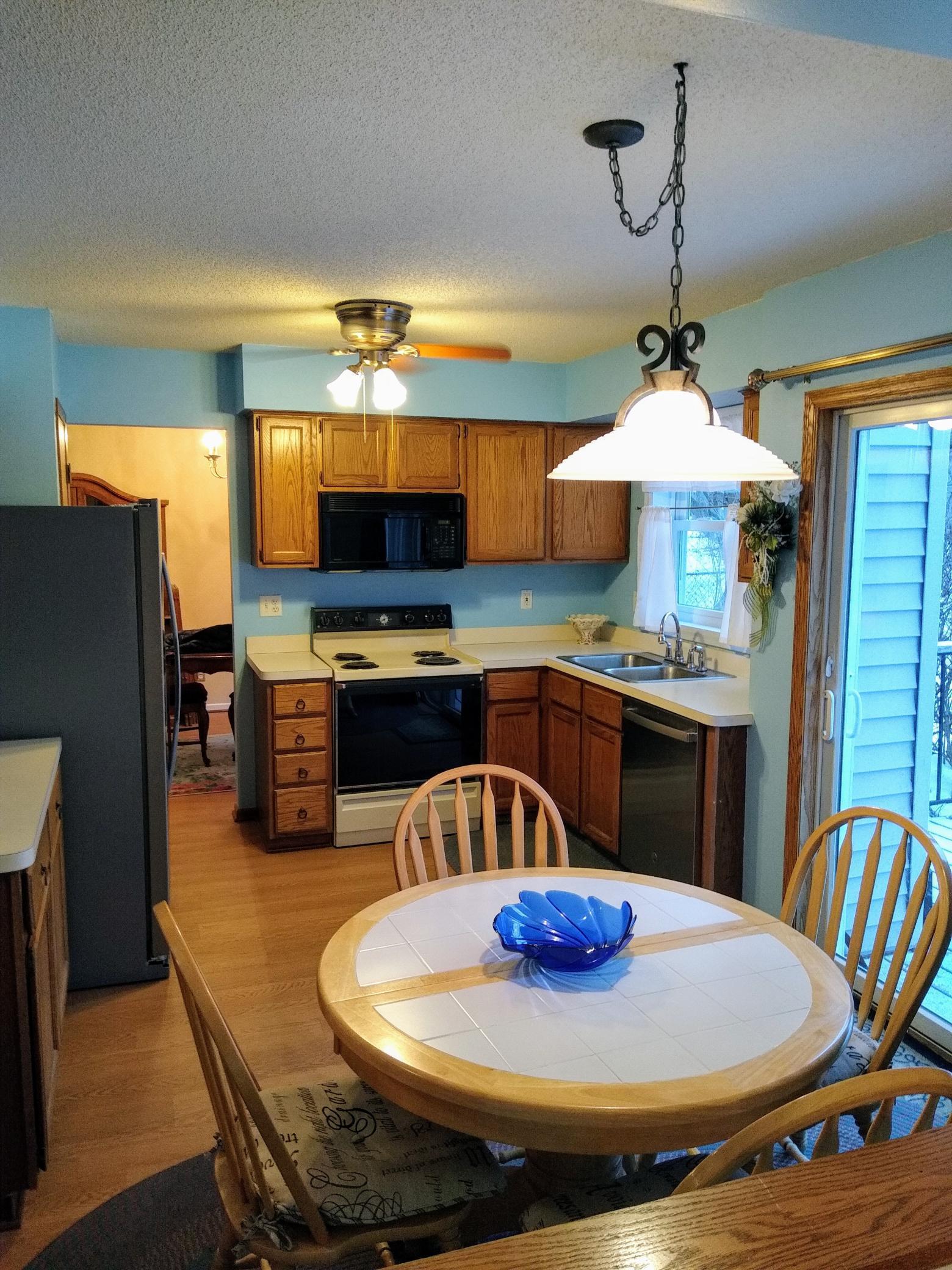 Homes for sale in Maplewood, MN | 2446 Pond Ave E, Maplewood, MN 55119 | MLS# 7005915