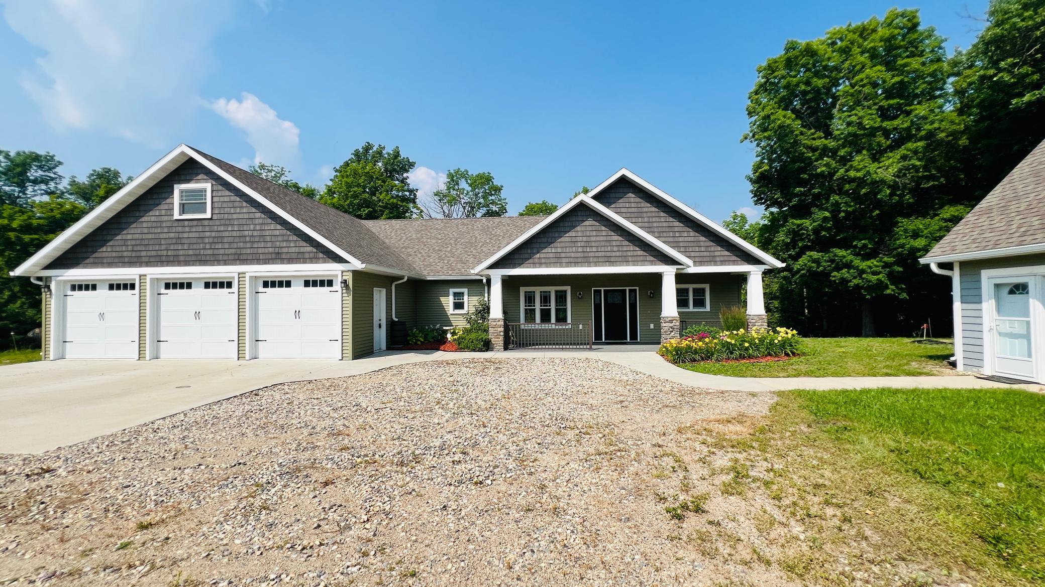 2nd image of 26088 Broadway Ave, Detroit Lakes, MN 56501 | MLS# 7005933