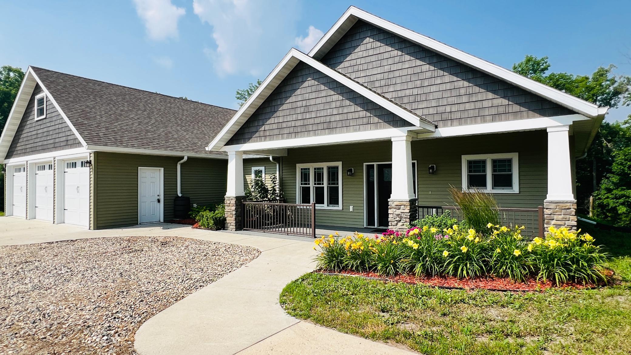 1st image of 26088 Broadway Ave, Detroit Lakes, MN 56501 | MLS# 7005933