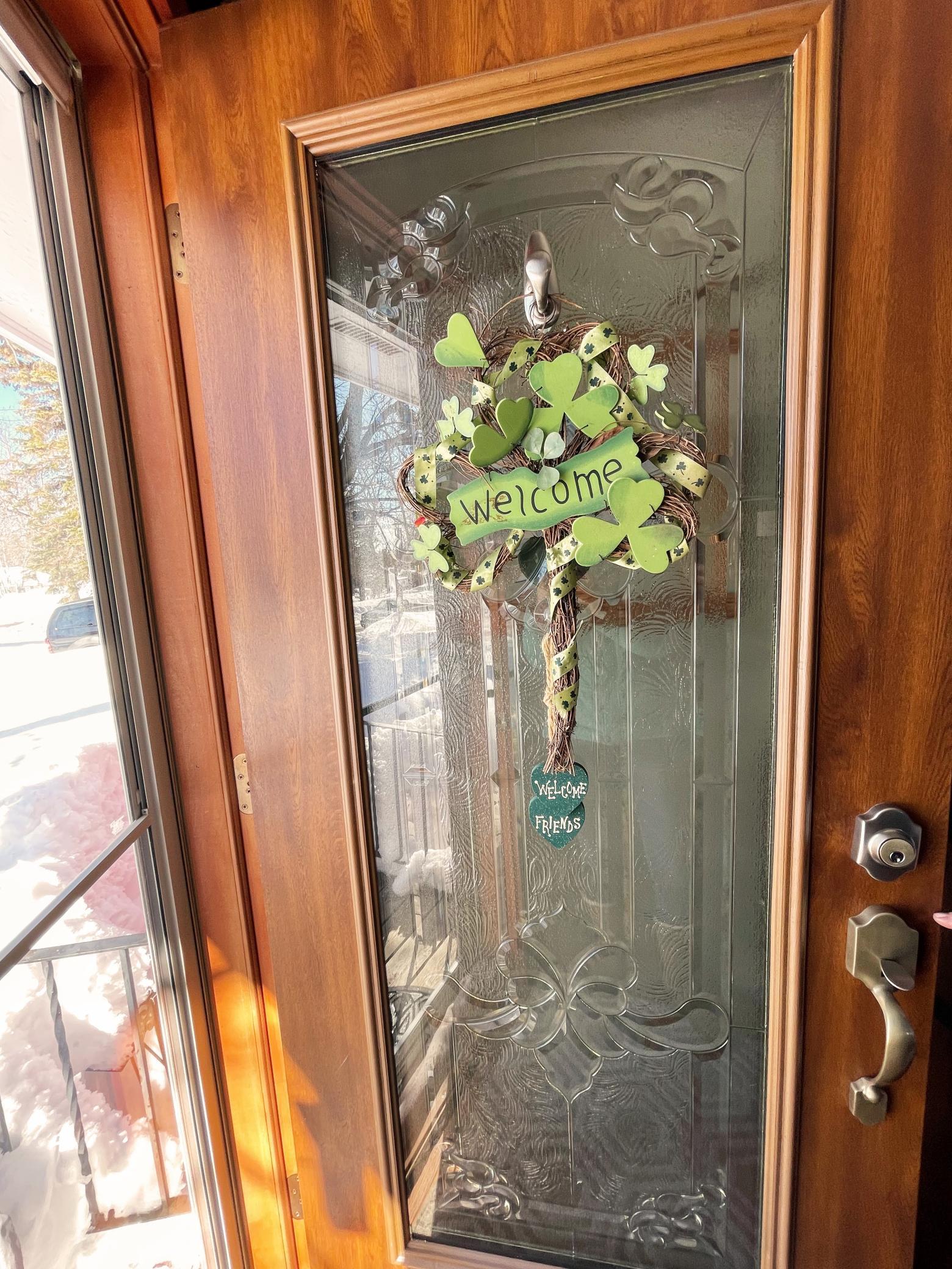 Homes for sale in Silver Bay, MN | (Undisclosed), Silver Bay, MN 55614 | MLS# 7006034