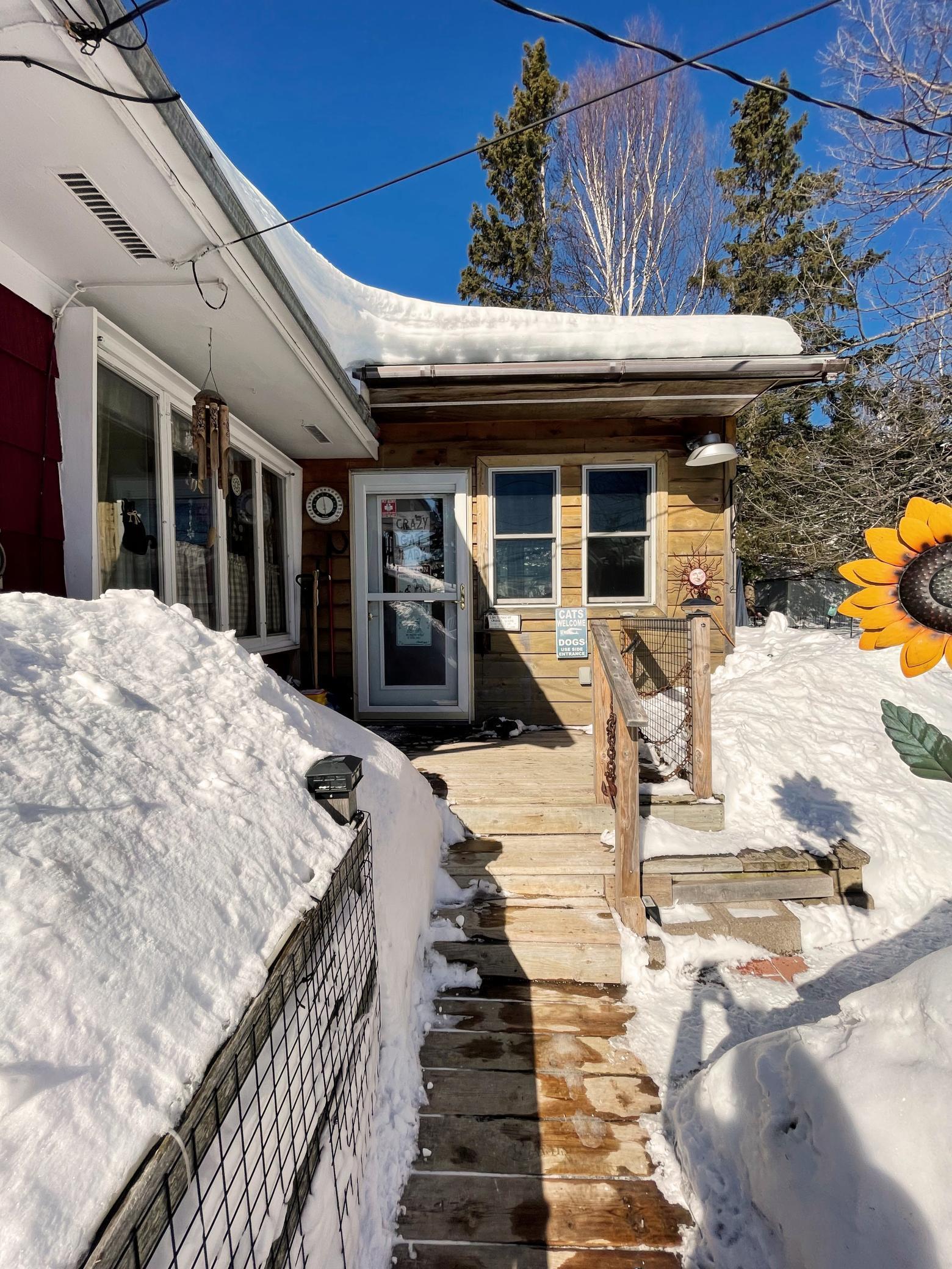 Homes for sale in Silver Bay, MN | (Undisclosed), Silver Bay, MN 55614 | MLS# 7006034