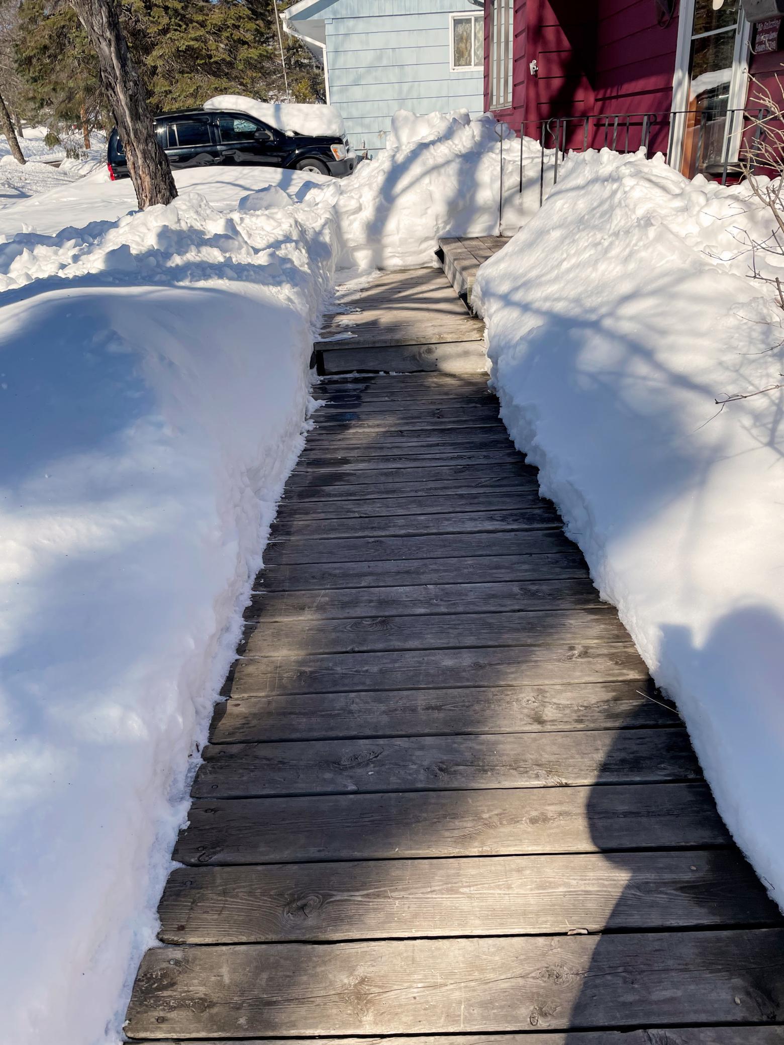 Homes for sale in Silver Bay, MN | (Undisclosed), Silver Bay, MN 55614 | MLS# 7006034