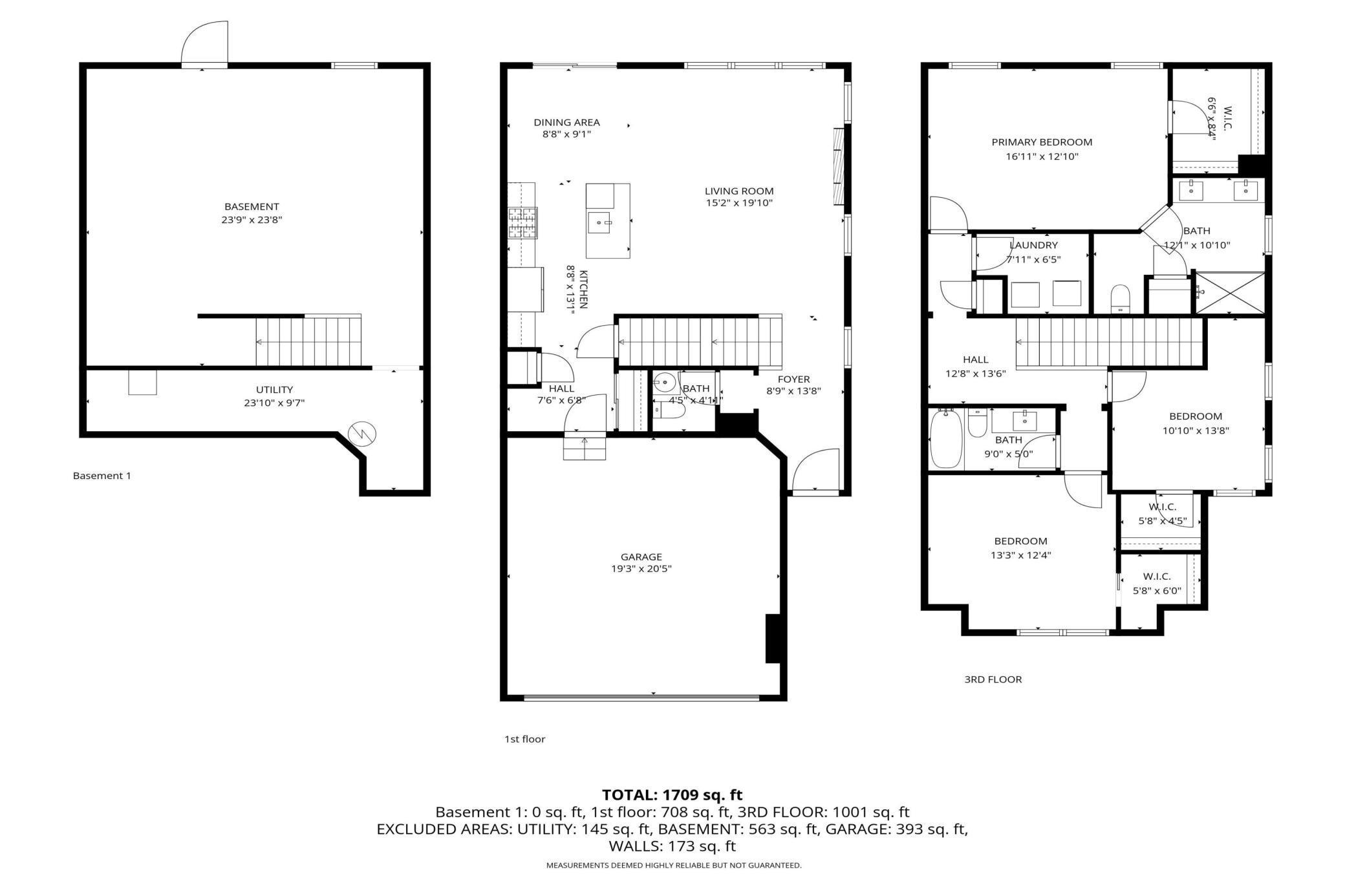 Homes for sale in Waconia, MN | 451 Murray Hill Wy, Waconia, MN 55387 | MLS# 7006039