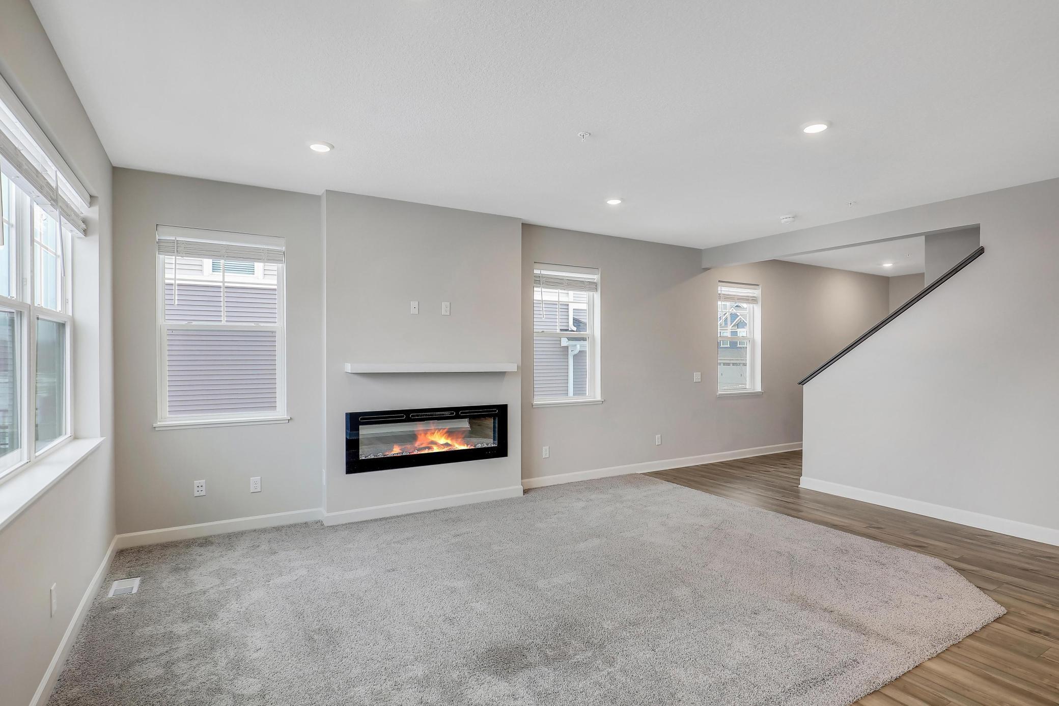 Homes for sale in Waconia, MN | 451 Murray Hill Wy, Waconia, MN 55387 | MLS# 7006039