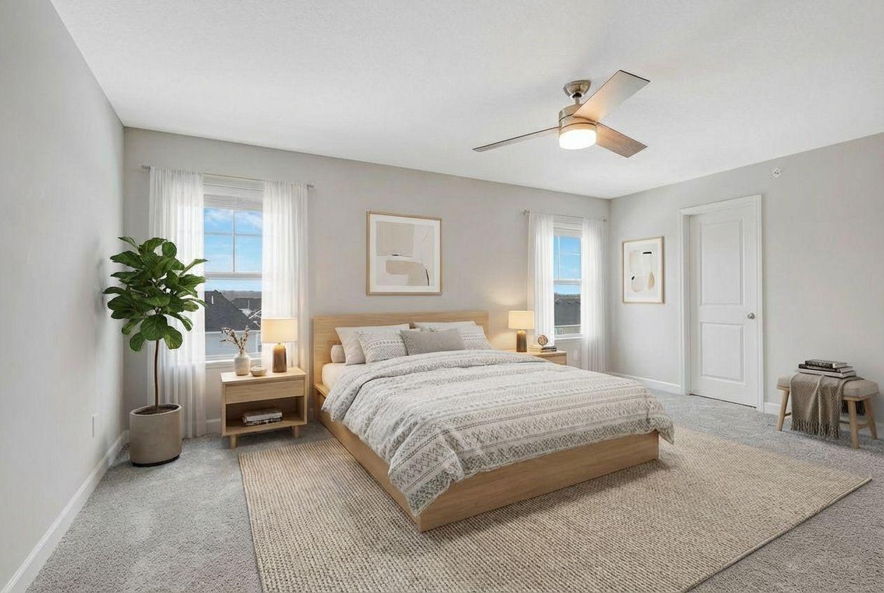 Homes for sale in Waconia, MN | 451 Murray Hill Wy, Waconia, MN 55387 | MLS# 7006039