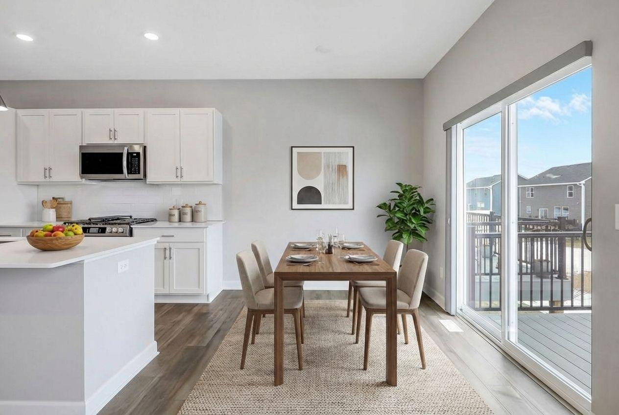 Homes for sale in Waconia, MN | 451 Murray Hill Wy, Waconia, MN 55387 | MLS# 7006039