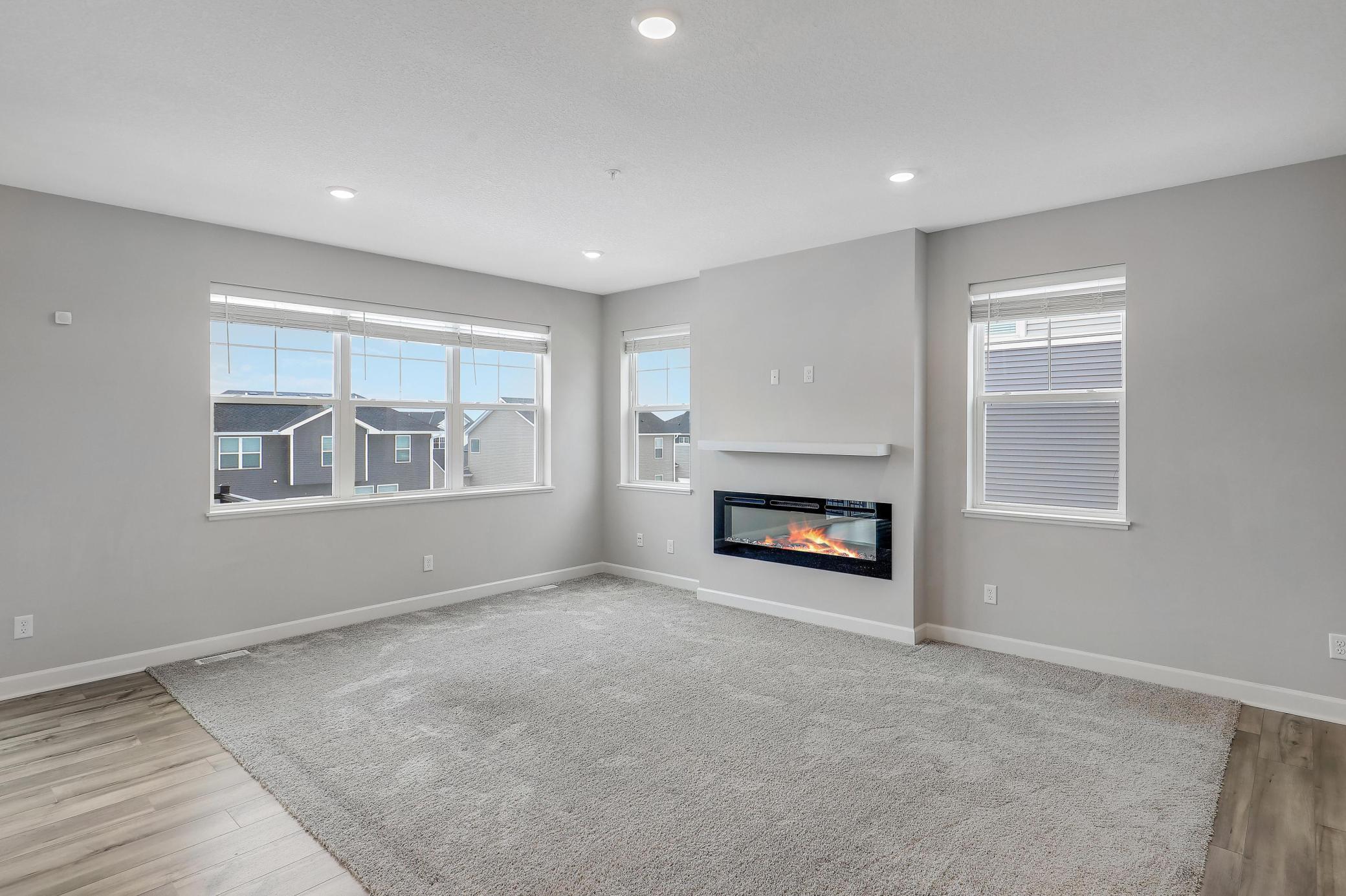 Homes for sale in Waconia, MN | 451 Murray Hill Wy, Waconia, MN 55387 | MLS# 7006039