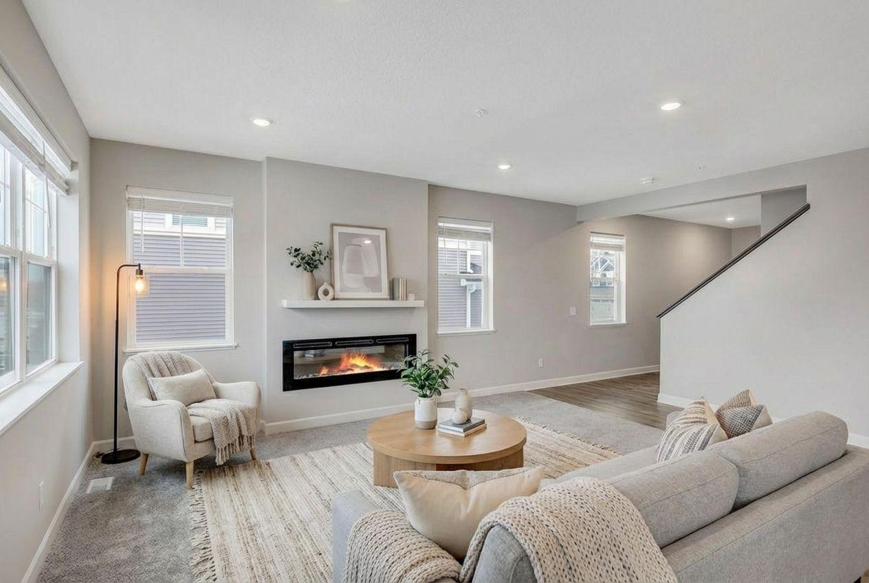 Homes for sale in Waconia, MN | 451 Murray Hill Wy, Waconia, MN 55387 | MLS# 7006039