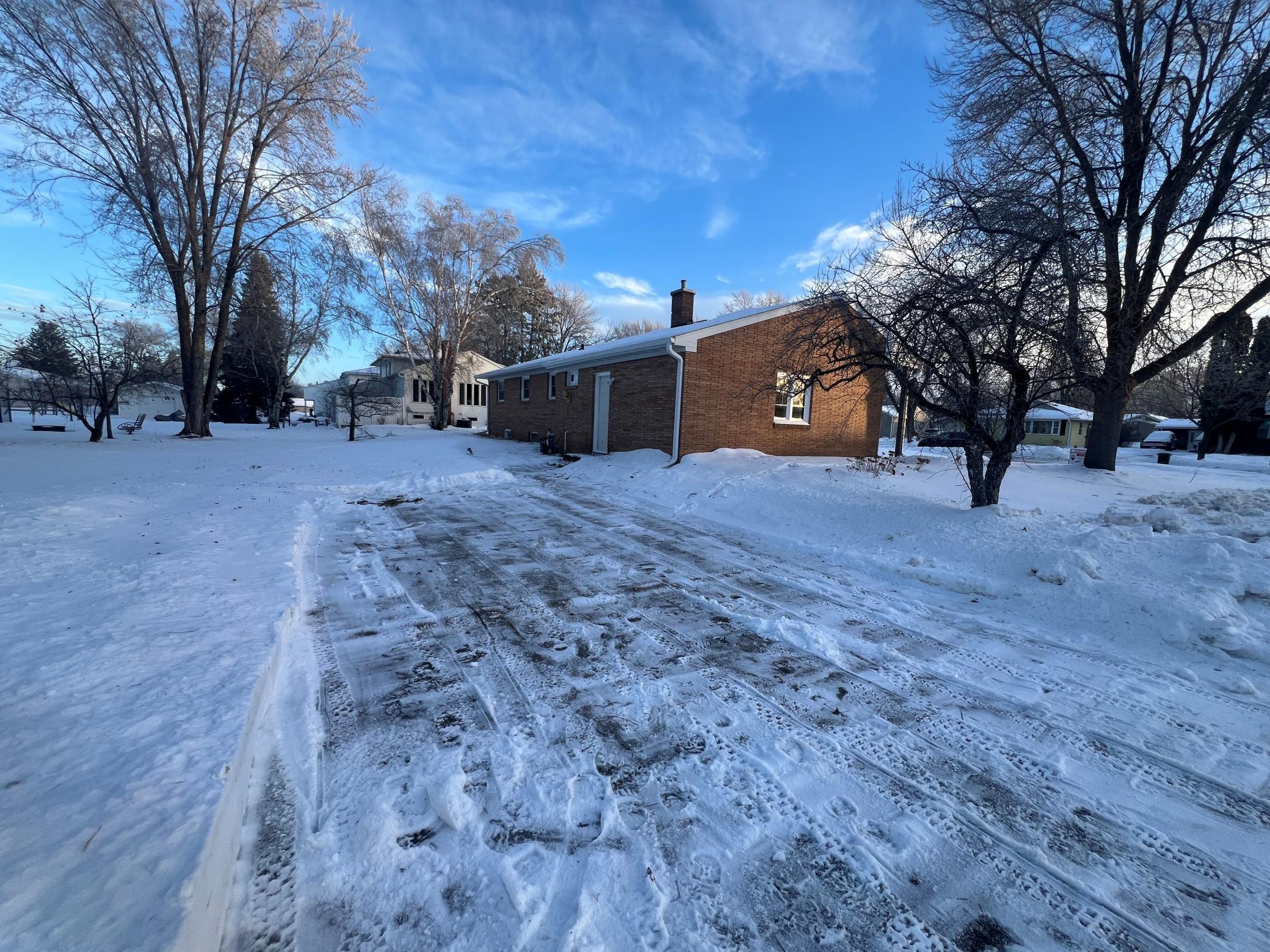 Homes for sale in Staples, MN | 801 5Th St Ne, Staples, MN 56479 | MLS# 7006070