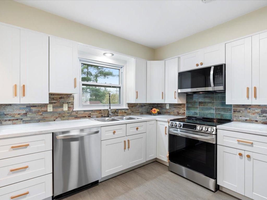 Homes for sale in Staples, MN | 801 5th St Ne, Staples, MN 56479 | MLS# 7006070