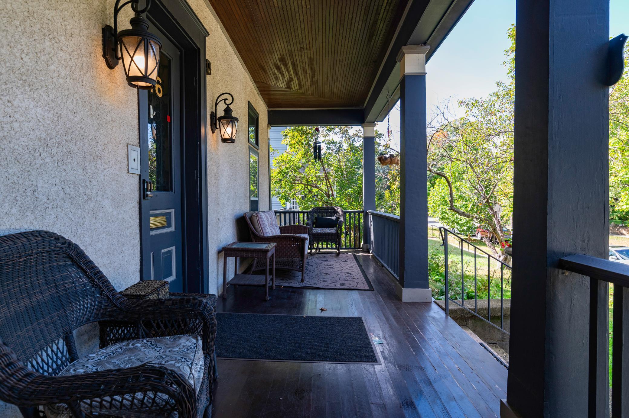 Homes for sale in Saint Paul, MN | 846 Lincoln Ave, Saint Paul, MN 55105 | MLS# 7006102