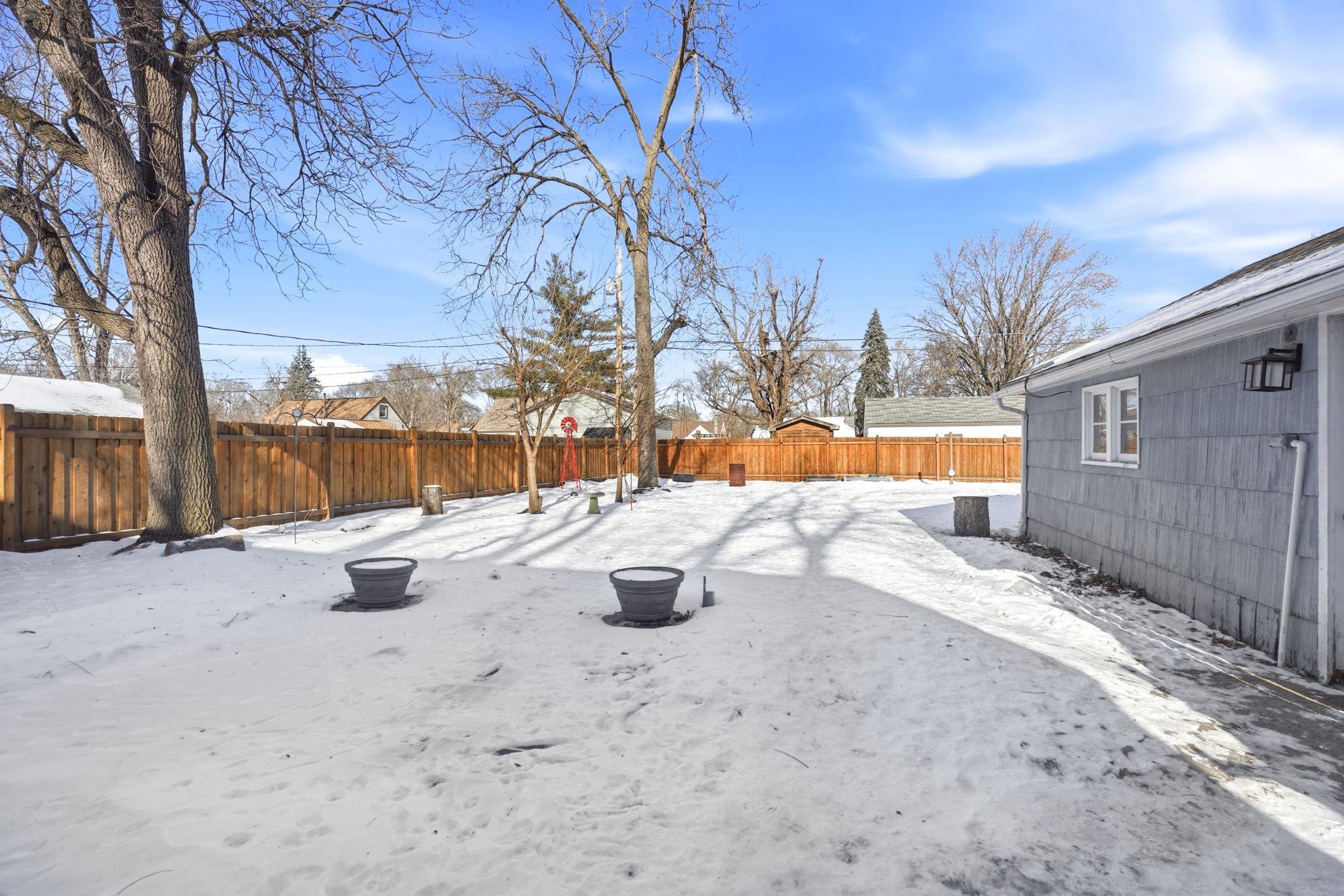 Homes for sale in Crystal, MN | 6708 Corvallis Ave N, Crystal, MN 55428 | MLS# 7006128