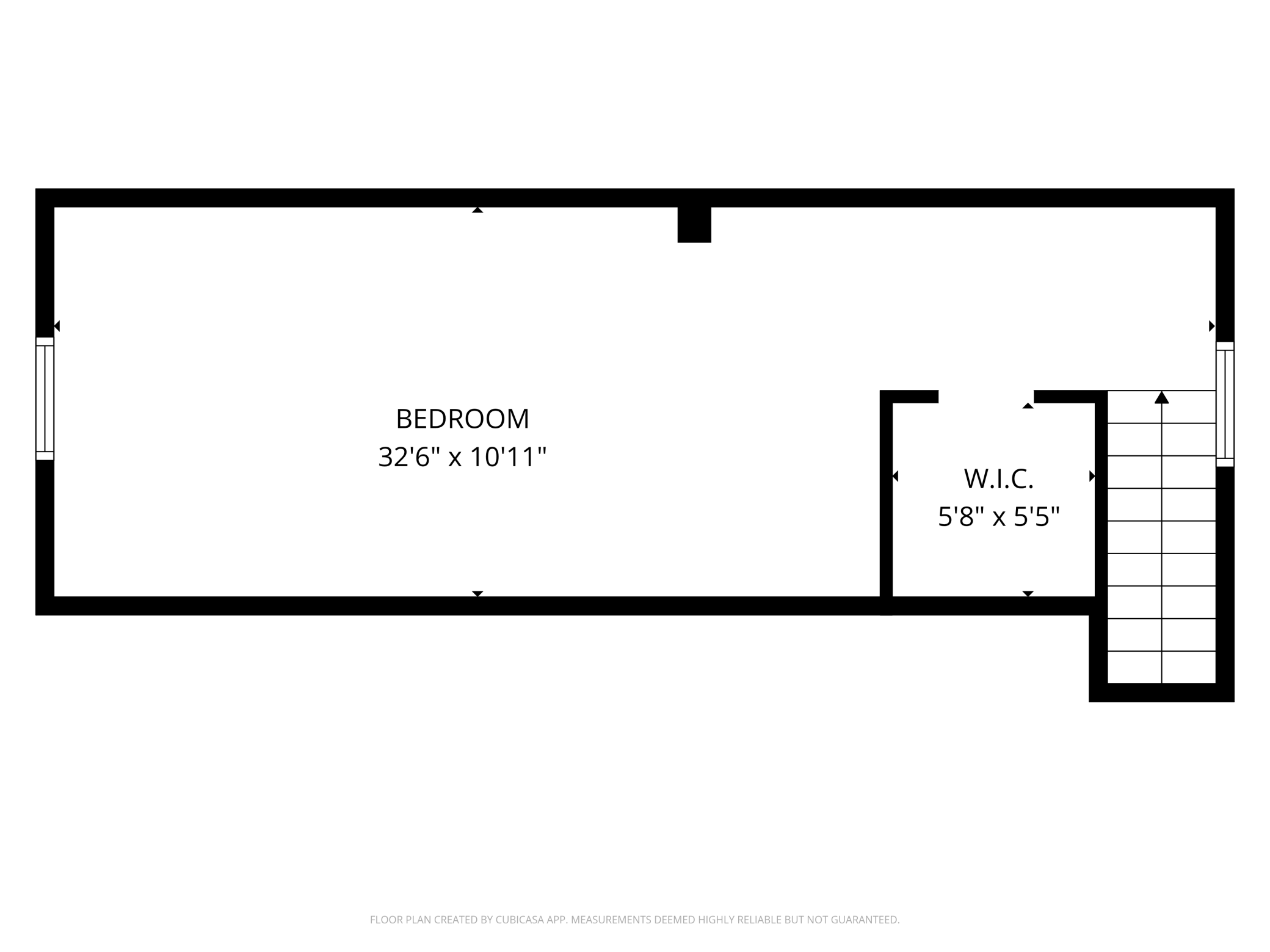Homes for sale in Crystal, MN | 6708 Corvallis Ave N, Crystal, MN 55428 | MLS# 7006128