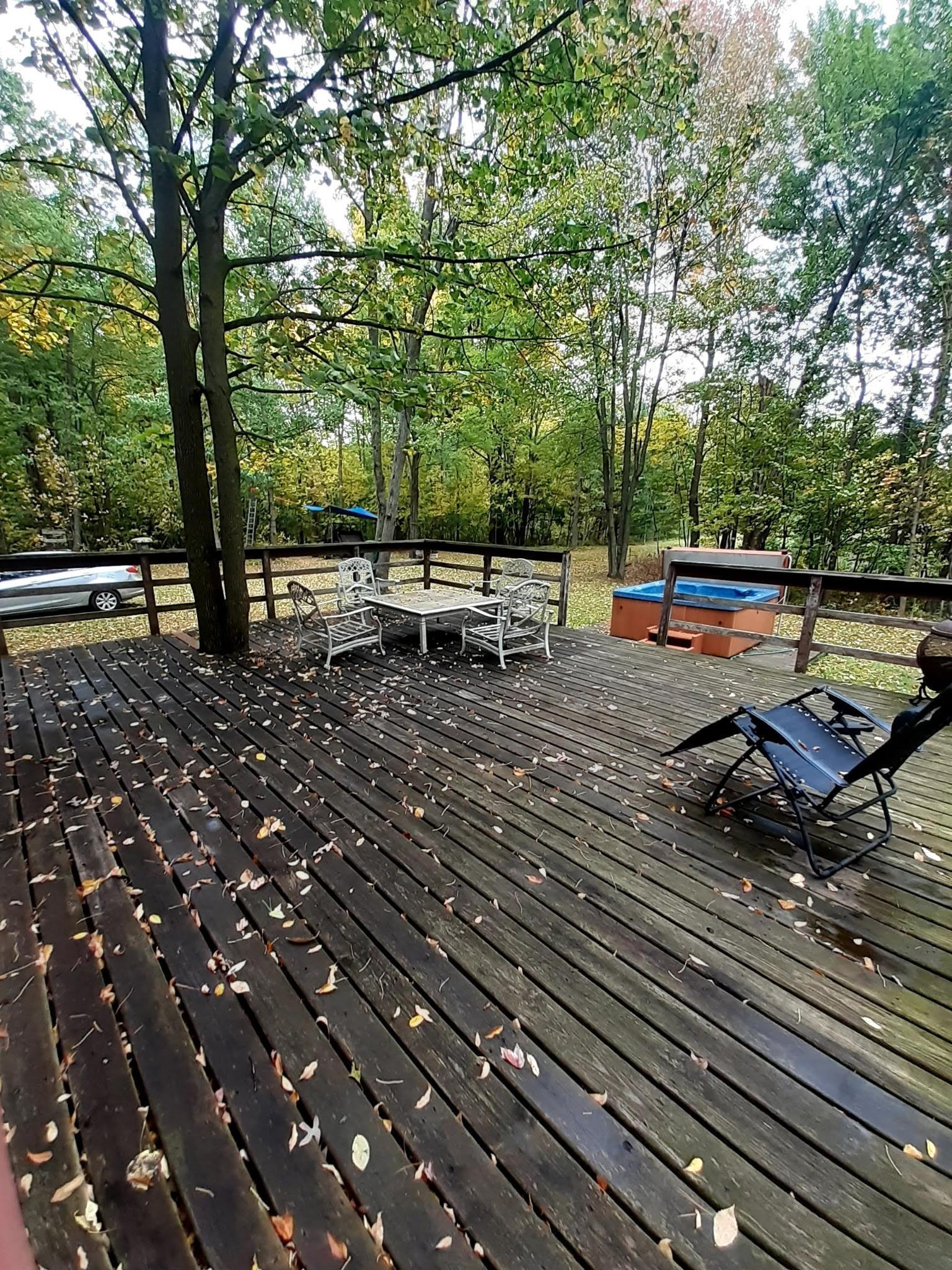 Homes for sale in Shell Lake, WI | N2991 Sunset Dr, Shell Lake, WI 54871 | MLS# 7006145