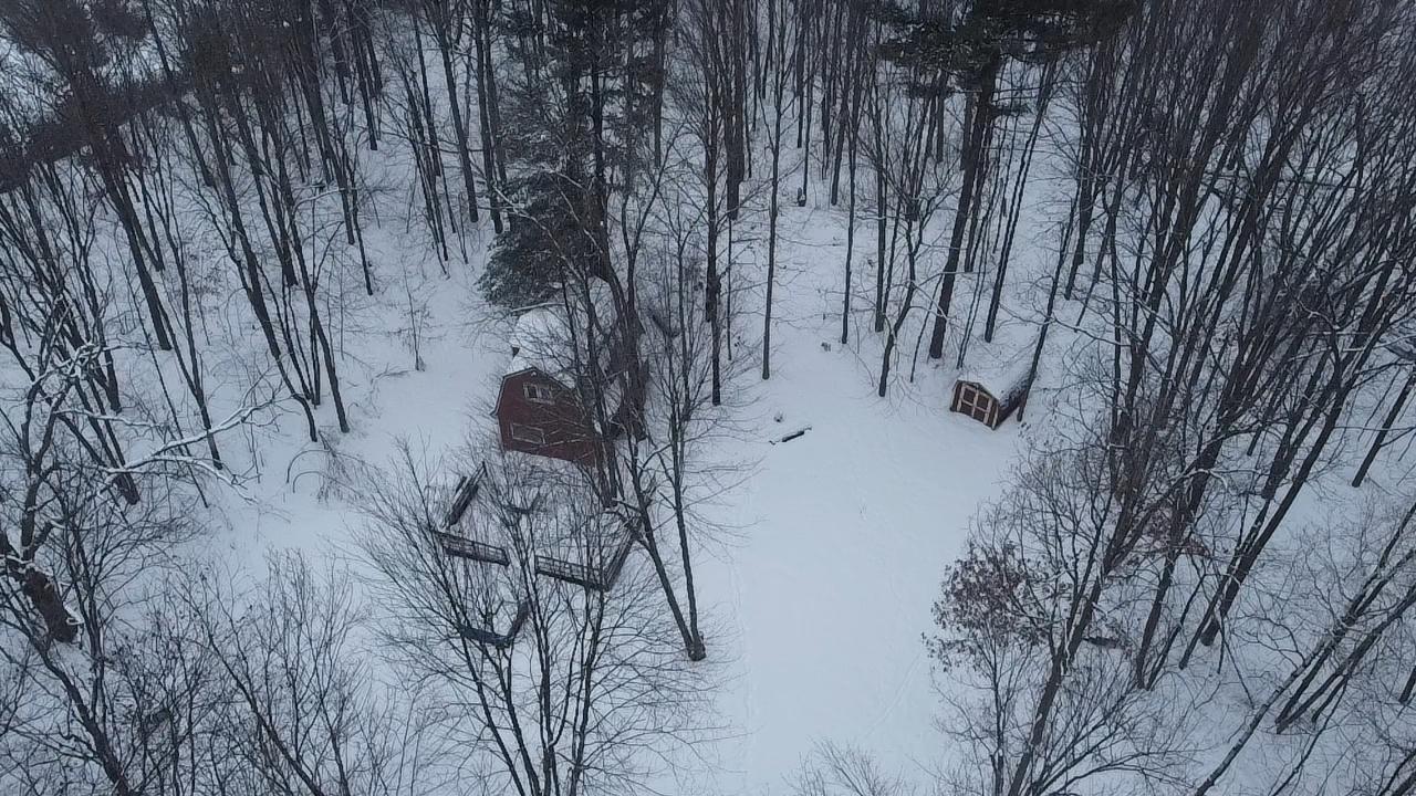 Homes for sale in Shell Lake, WI | N2991 Sunset Dr, Shell Lake, WI 54871 | MLS# 7006145