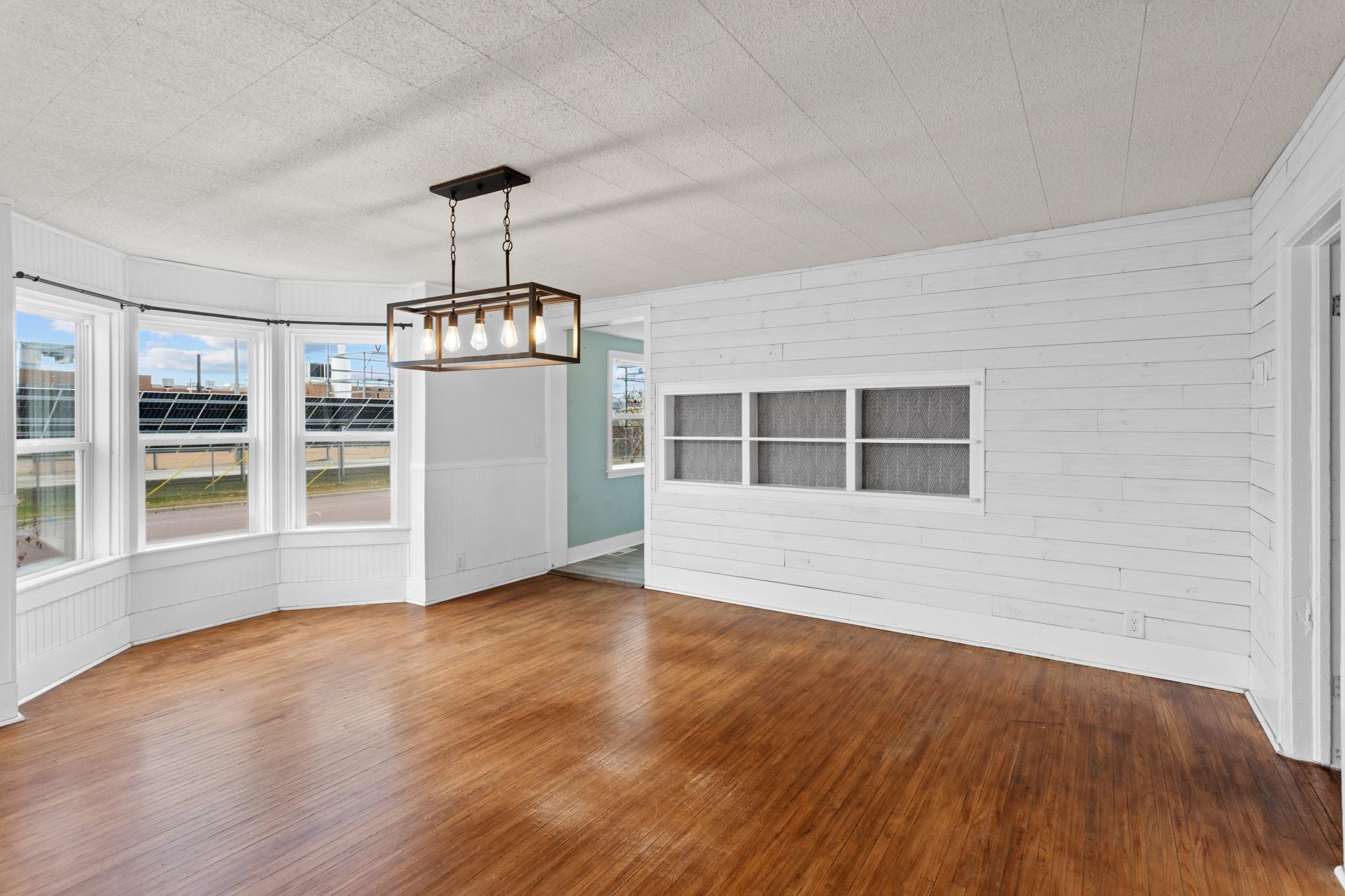 Homes for sale in Glencoe, MN | 1207 Desoto Ave N, Glencoe, MN 55336 | MLS# 7006158