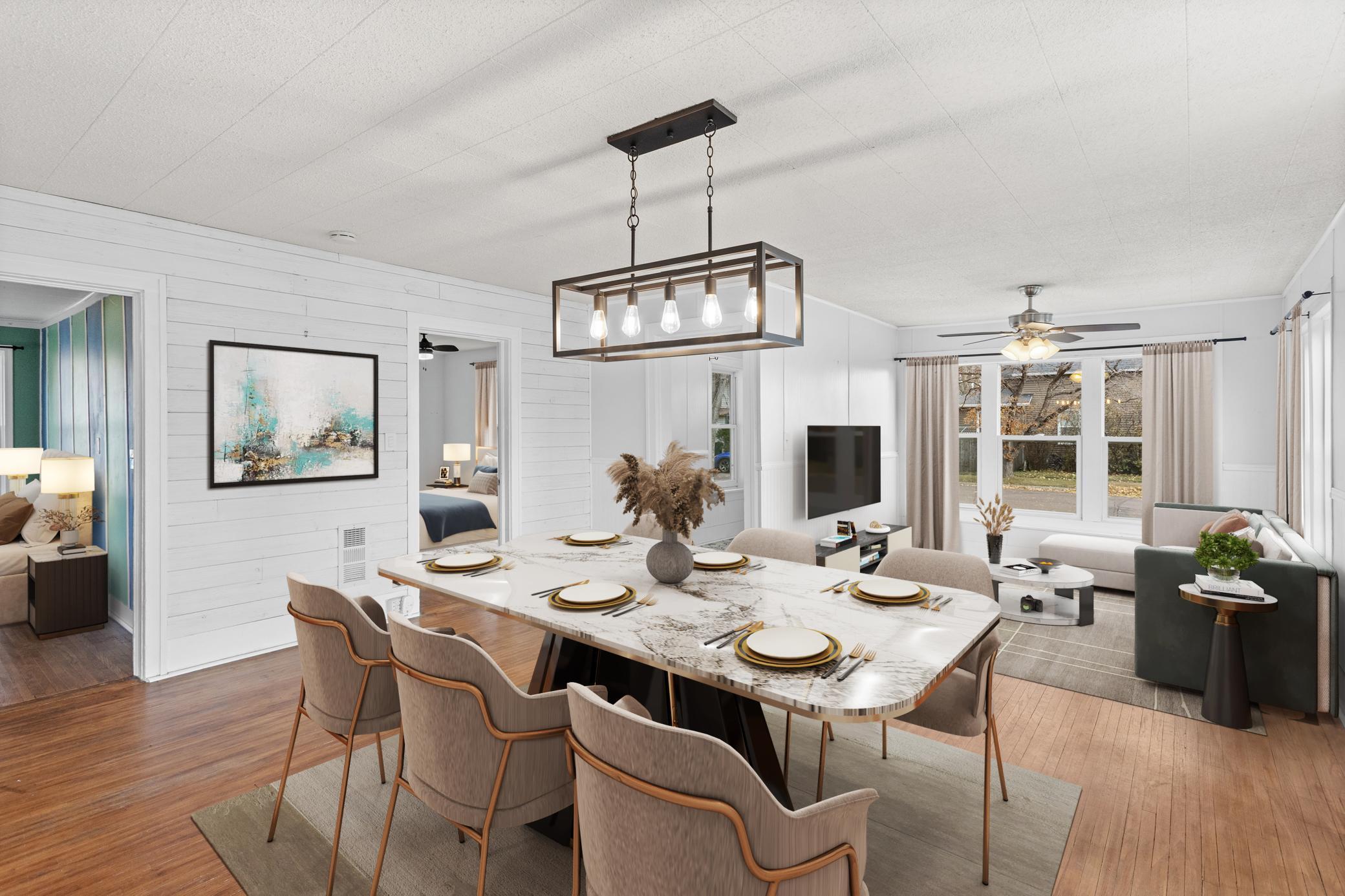 Homes for sale in Glencoe, MN | 1207 Desoto Ave N, Glencoe, MN 55336 | MLS# 7006158