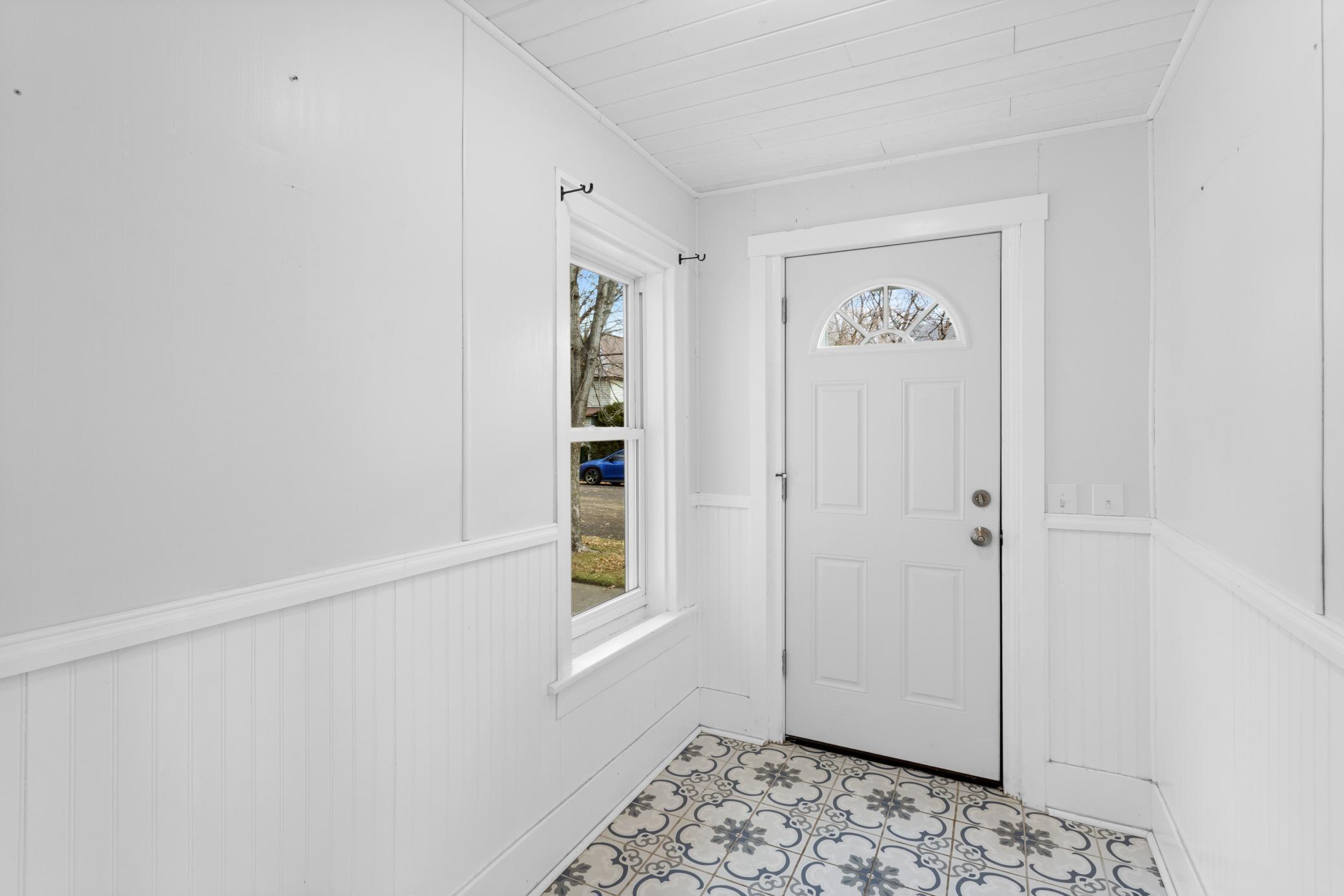 Homes for sale in Glencoe, MN | 1207 Desoto Ave N, Glencoe, MN 55336 | MLS# 7006158