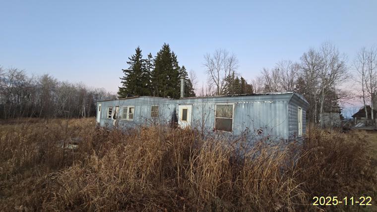 Homes for sale in Hinckley, MN | 46711 County Hwy 61, Hinckley, MN 55037 | MLS# 7006171