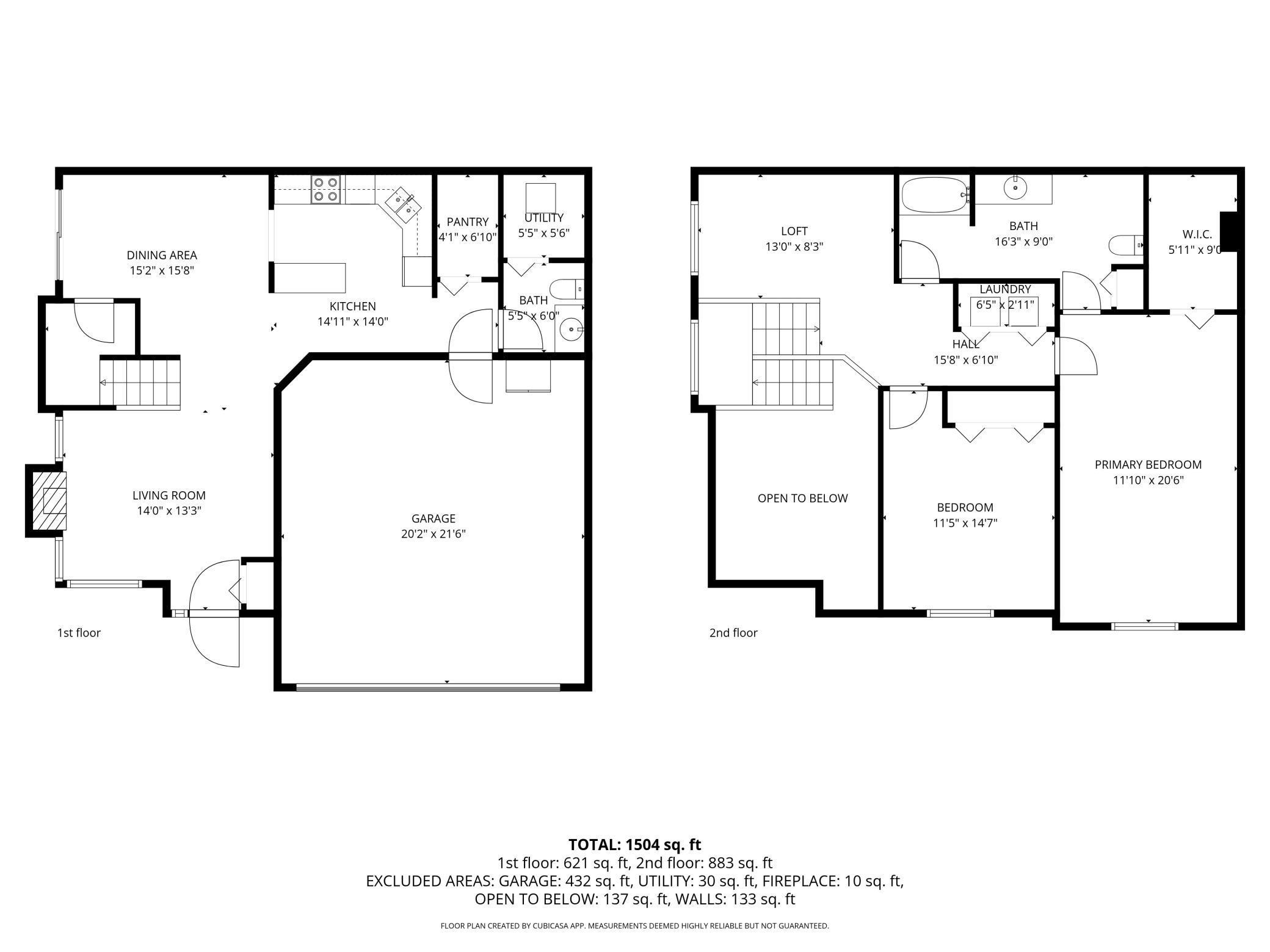 Homes for sale in Saint Michael, MN | 12668 43rd St Ne, Saint Michael, MN 55376 | MLS# 7006235