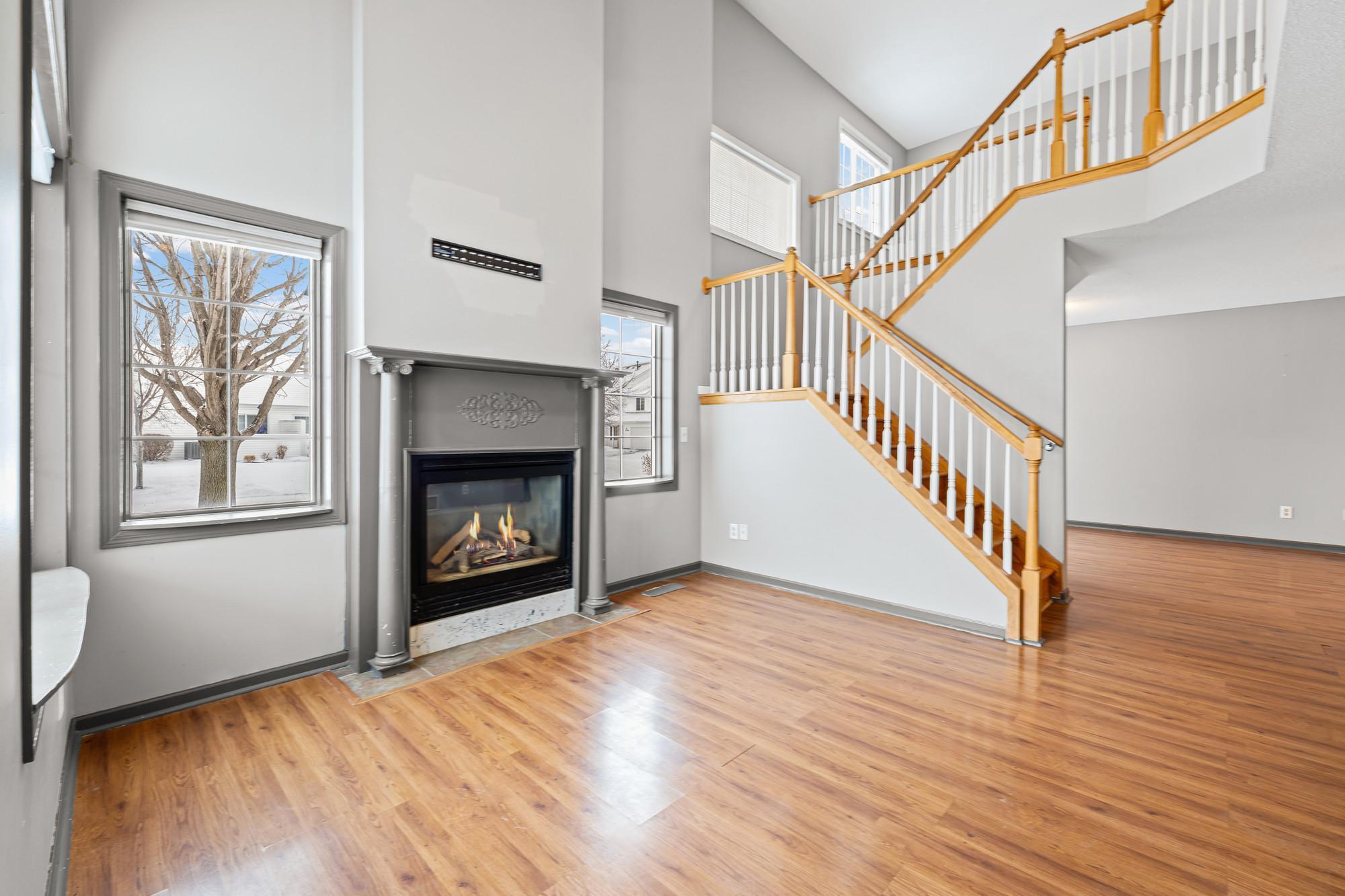 Homes for sale in Saint Michael, MN | 12668 43Rd St Ne, Saint Michael, MN 55376 | MLS# 7006235