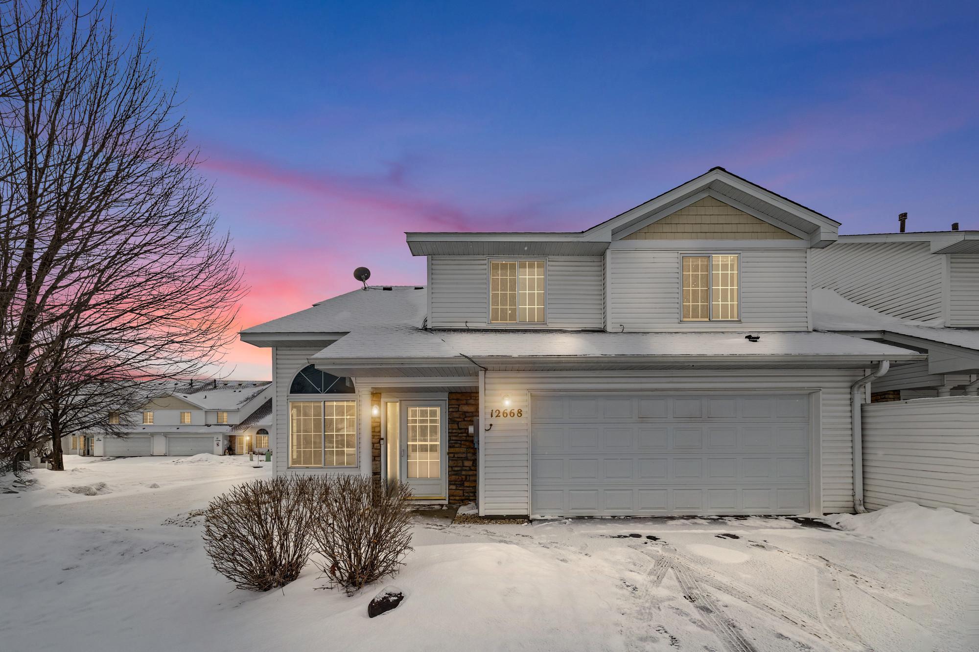 Homes for sale in Saint Michael, MN | 12668 43Rd St Ne, Saint Michael, MN 55376 | MLS# 7006235