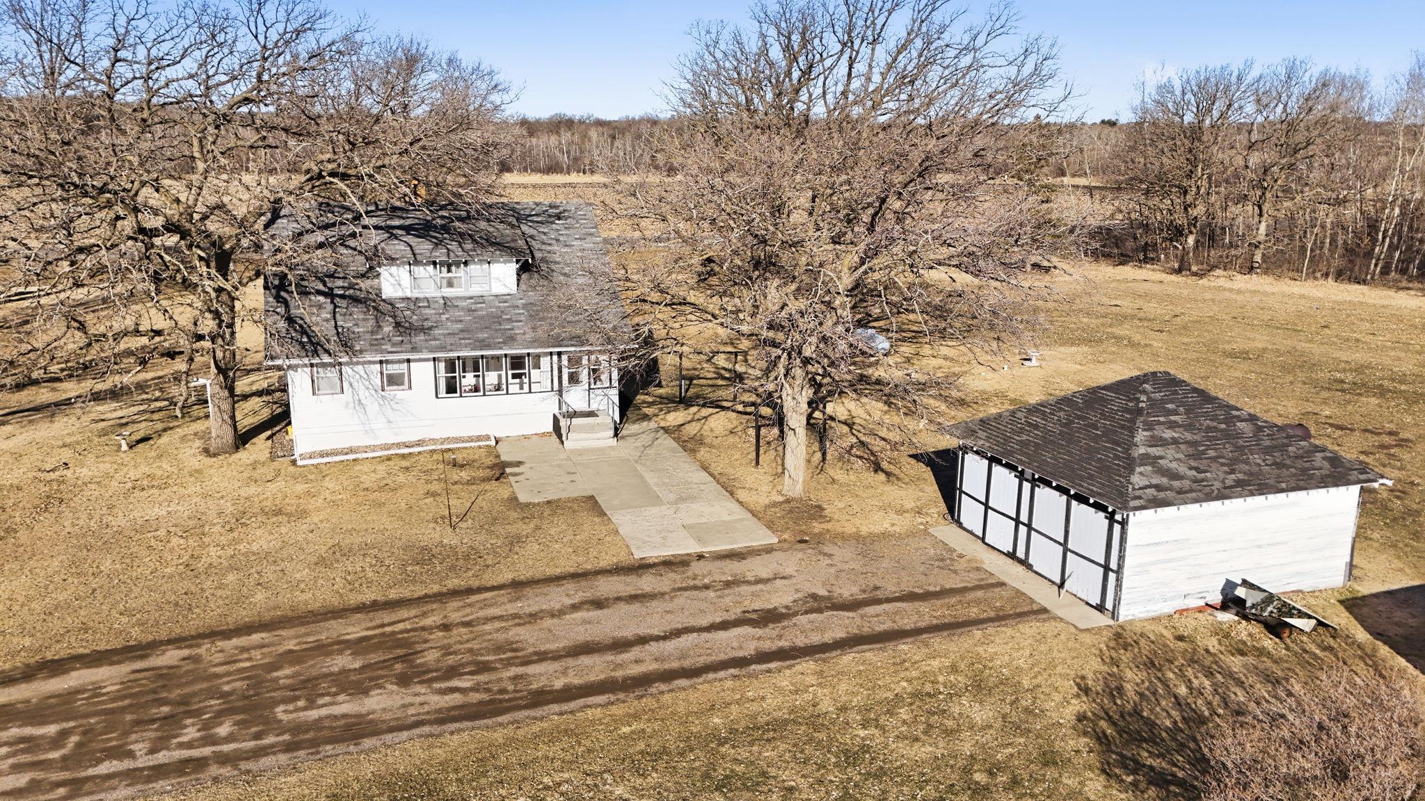 1st image of 6132 Mayhew Lake Rd Ne, Sauk Rapids, MN 56379 | MLS# 7006251
