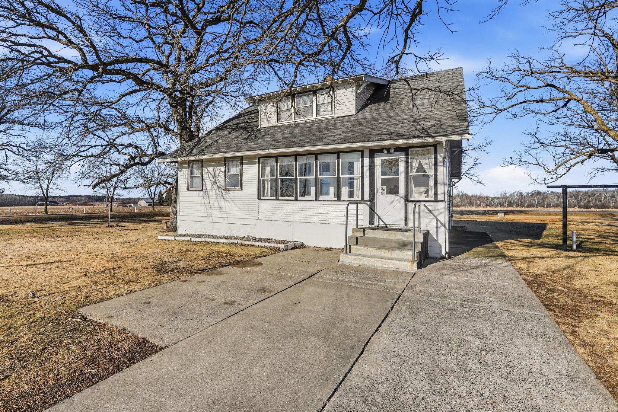 4th image of 6132 Mayhew Lake Rd Ne, Sauk Rapids, MN 56379 | MLS# 7006251