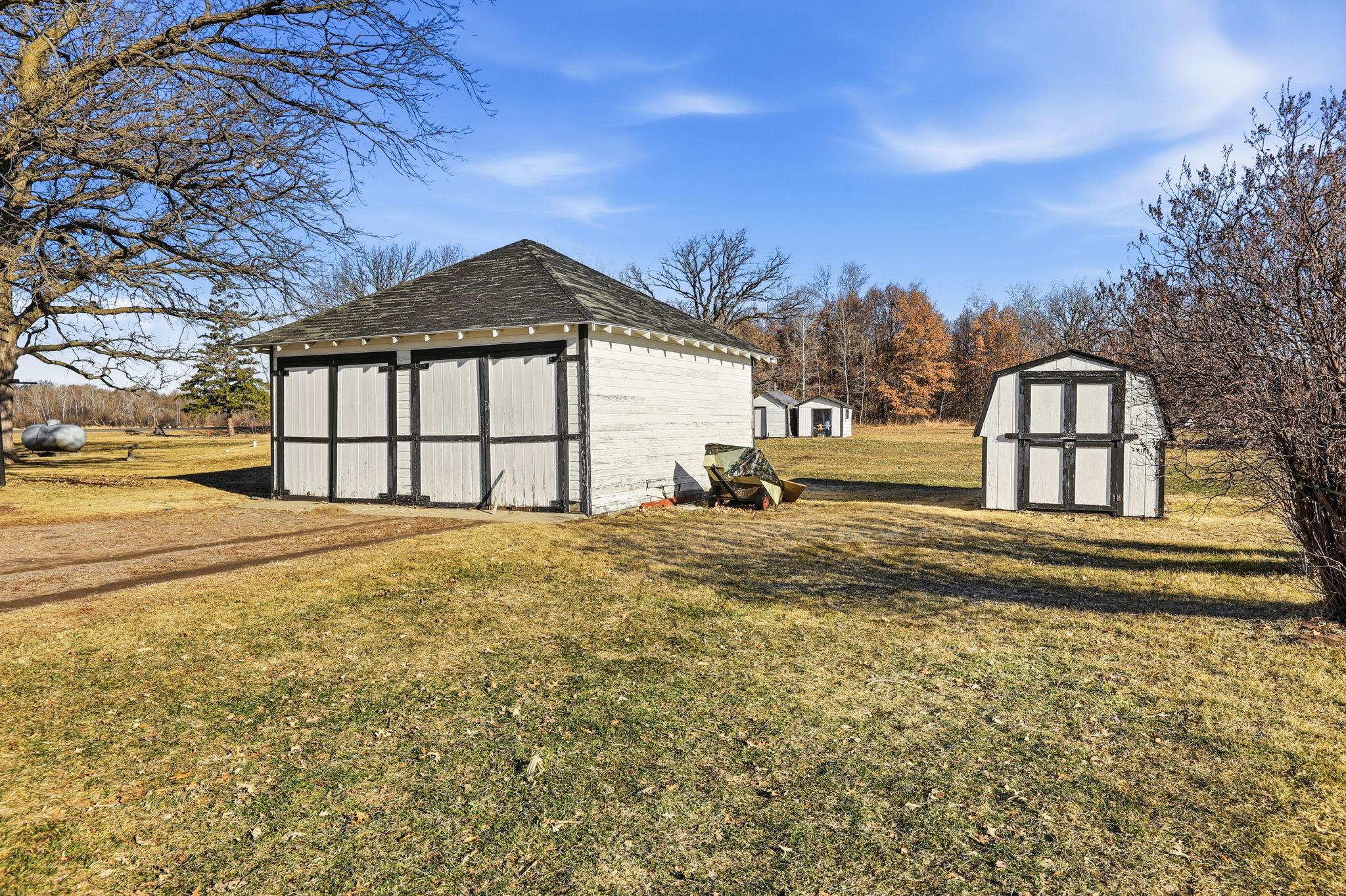 5th image of 6132 Mayhew Lake Rd Ne, Sauk Rapids, MN 56379 | MLS# 7006251