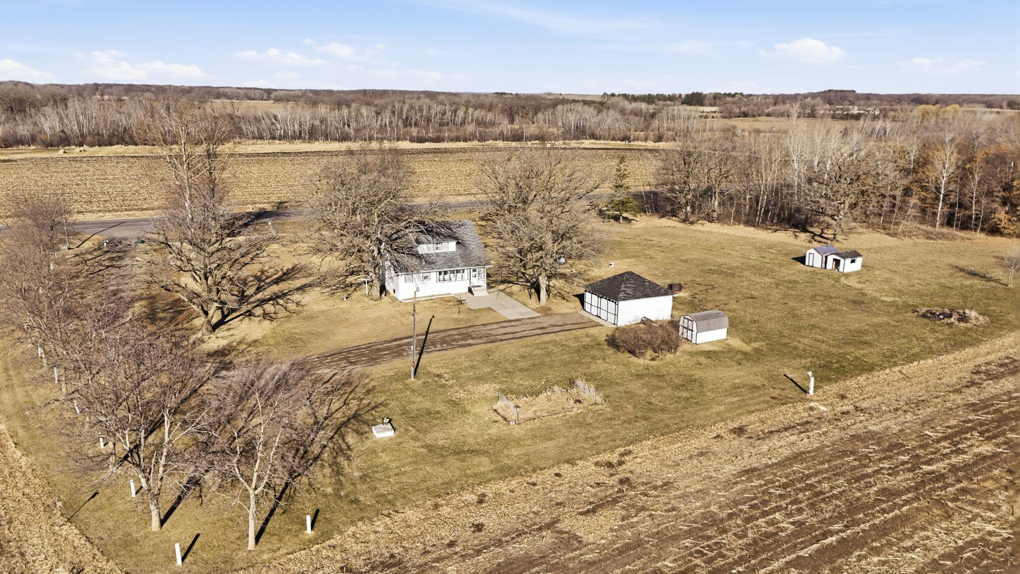 46th image of 6132 Mayhew Lake Rd Ne, Sauk Rapids, MN 56379 | MLS# 7006251