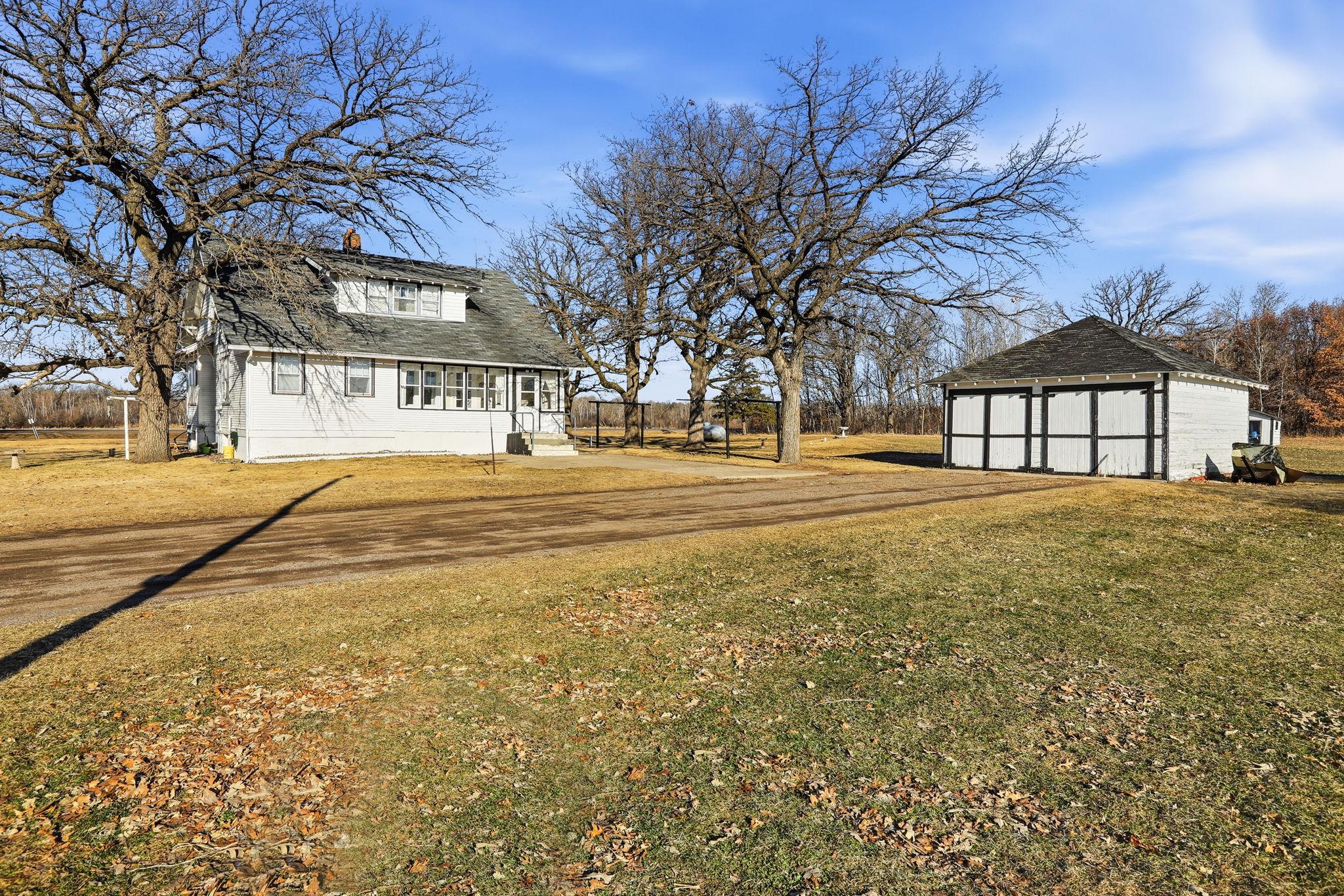 3rd image of 6132 Mayhew Lake Rd Ne, Sauk Rapids, MN 56379 | MLS# 7006251