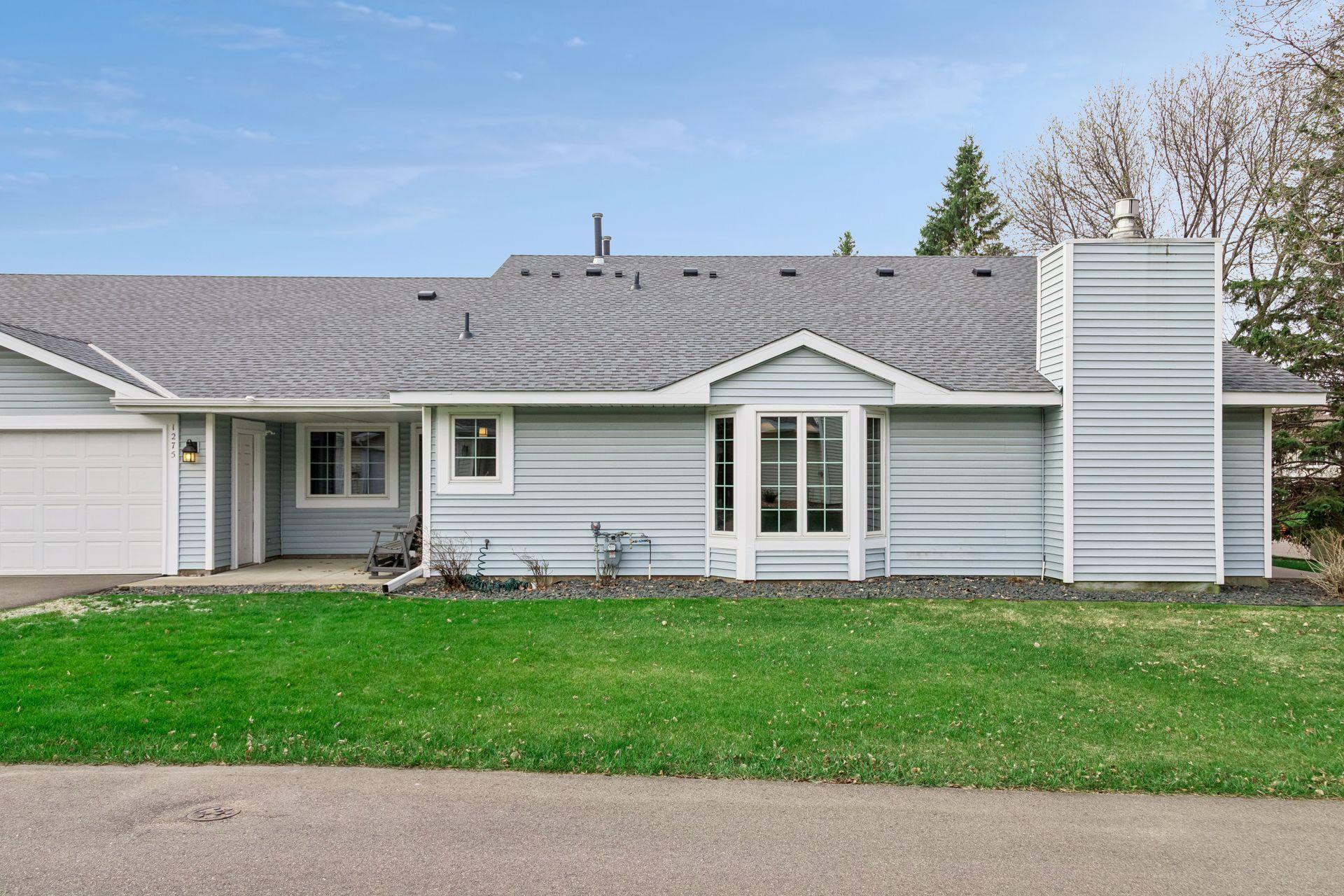 Homes for sale in Oakdale, MN | 1275 Hilo Ave N, Oakdale, MN 55128 | MLS# 7006255