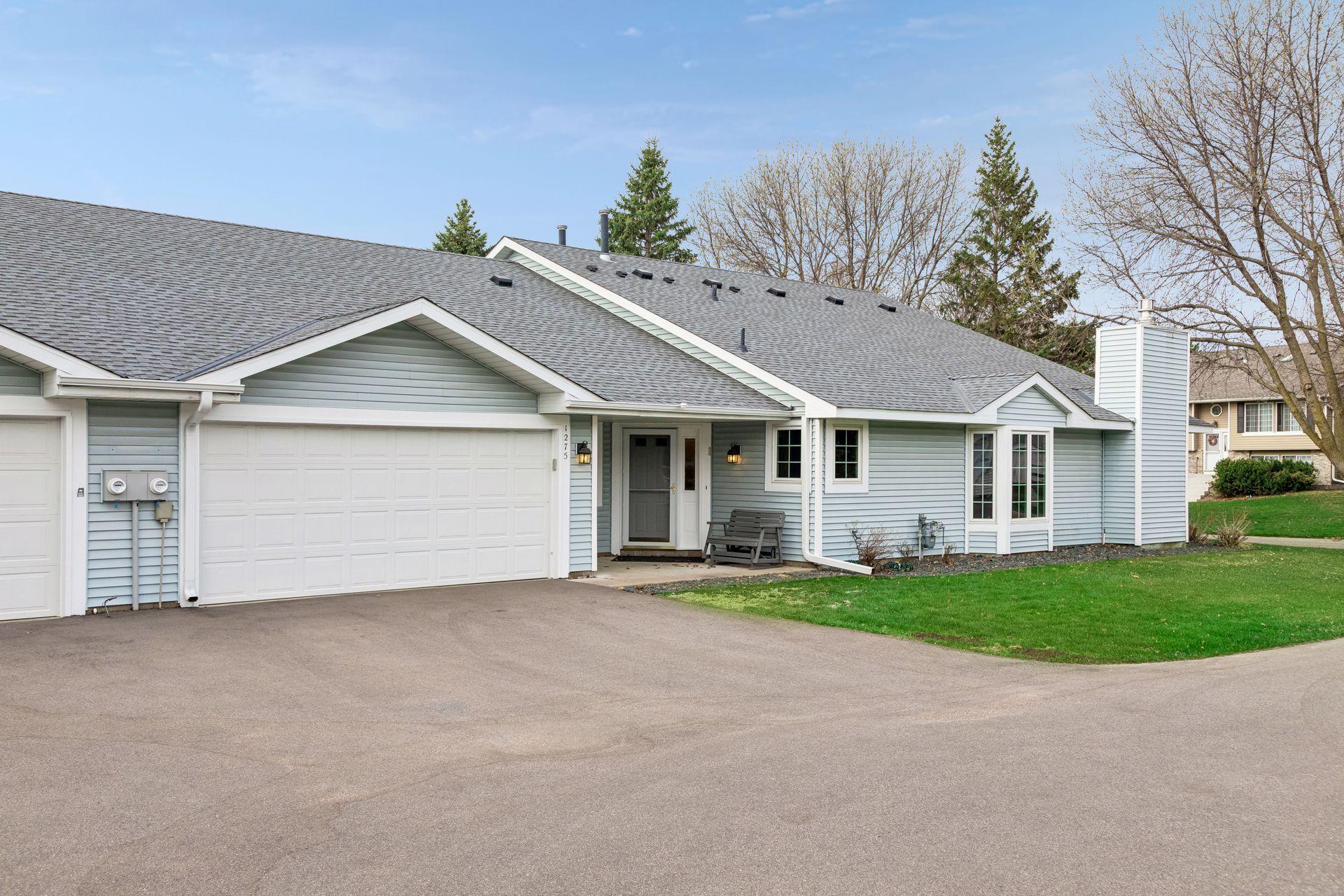 Homes for sale in Oakdale, MN | 1275 Hilo Ave N, Oakdale, MN 55128 | MLS# 7006255
