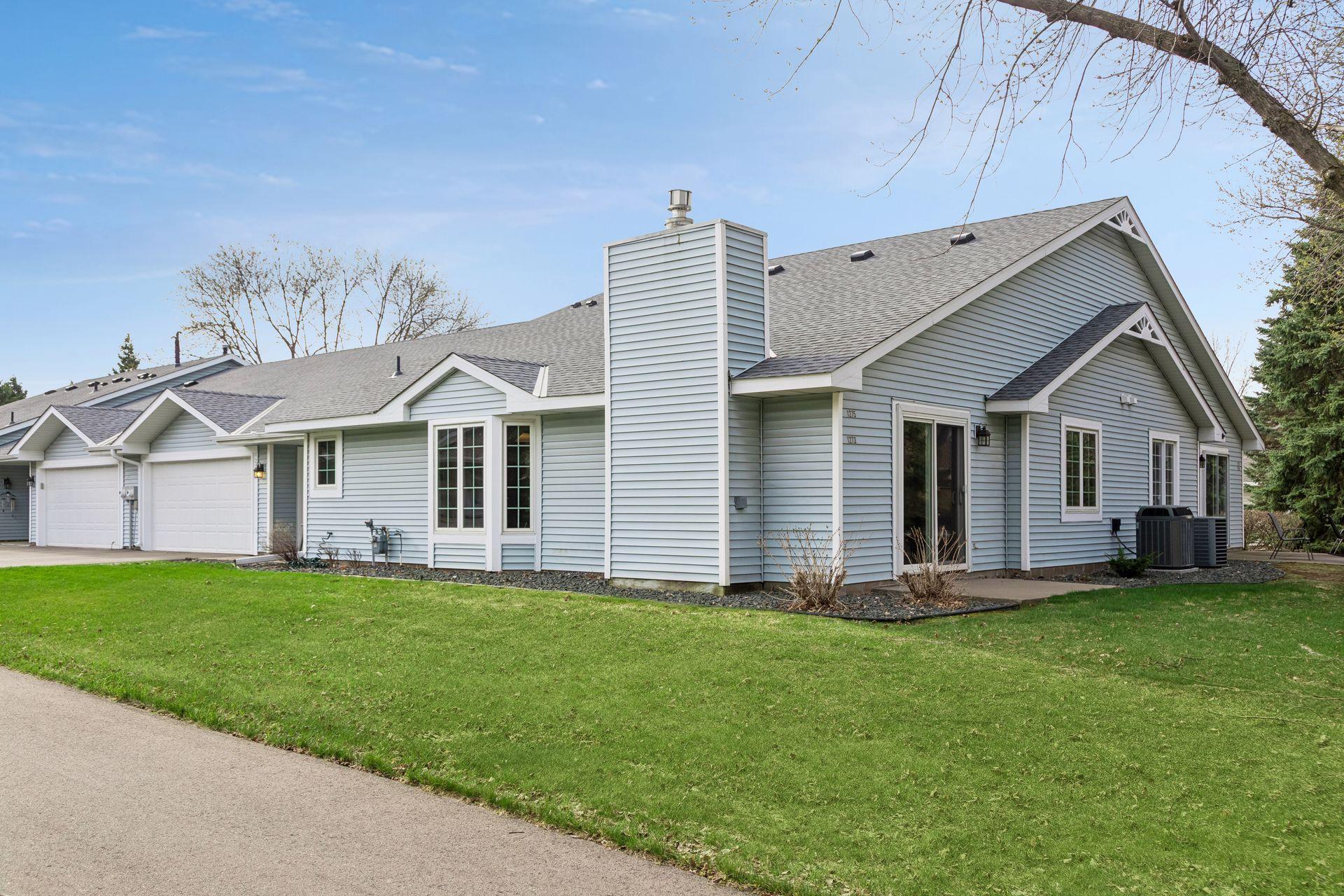 Homes for sale in Oakdale, MN | 1275 Hilo Ave N, Oakdale, MN 55128 | MLS# 7006255