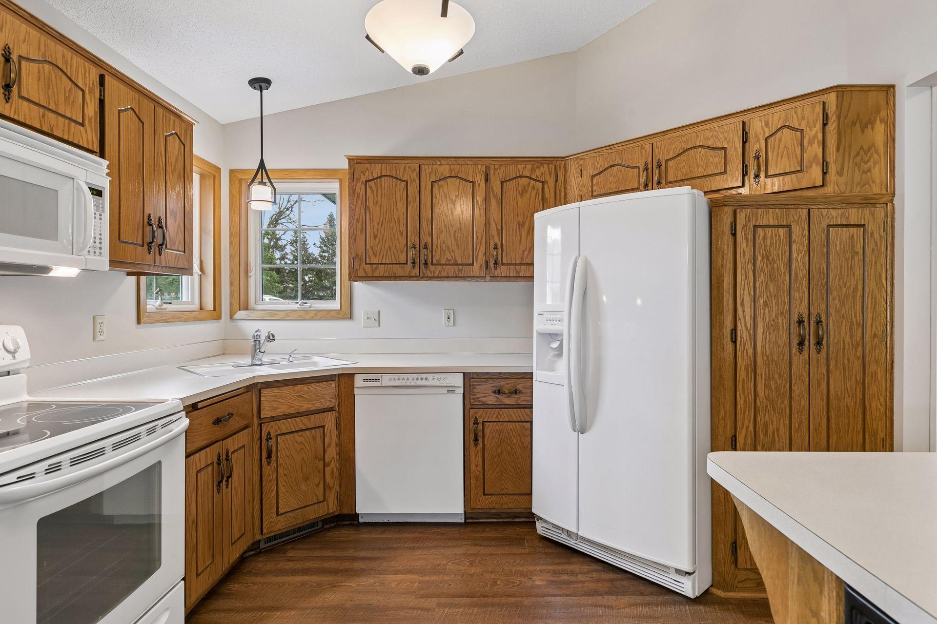 Homes for sale in Oakdale, MN | 1275 Hilo Ave N, Oakdale, MN 55128 | MLS# 7006255