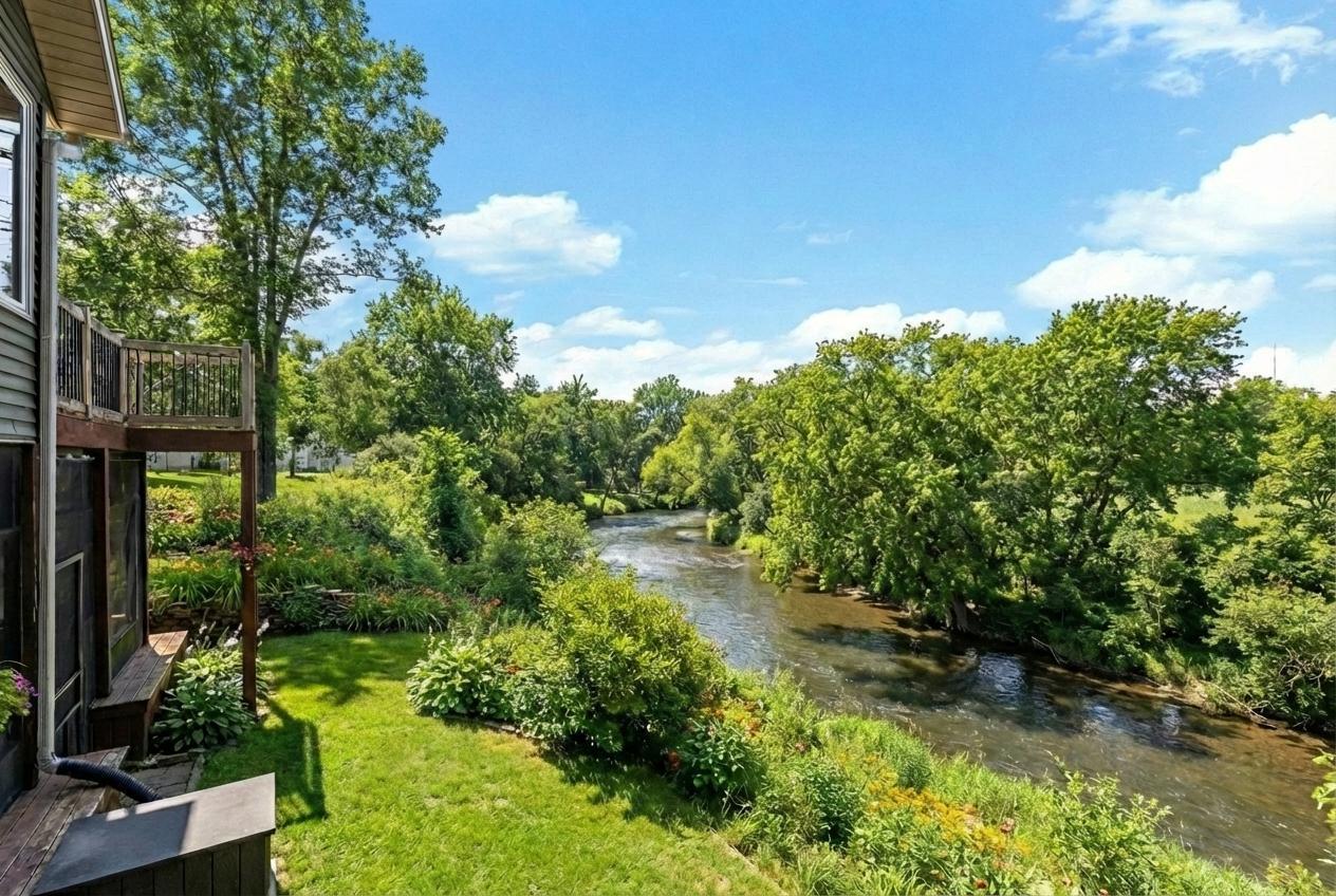 Homes for sale in Medford, MN | 209 Sunrise Dr, Medford, MN 55049 | MLS# 7006330