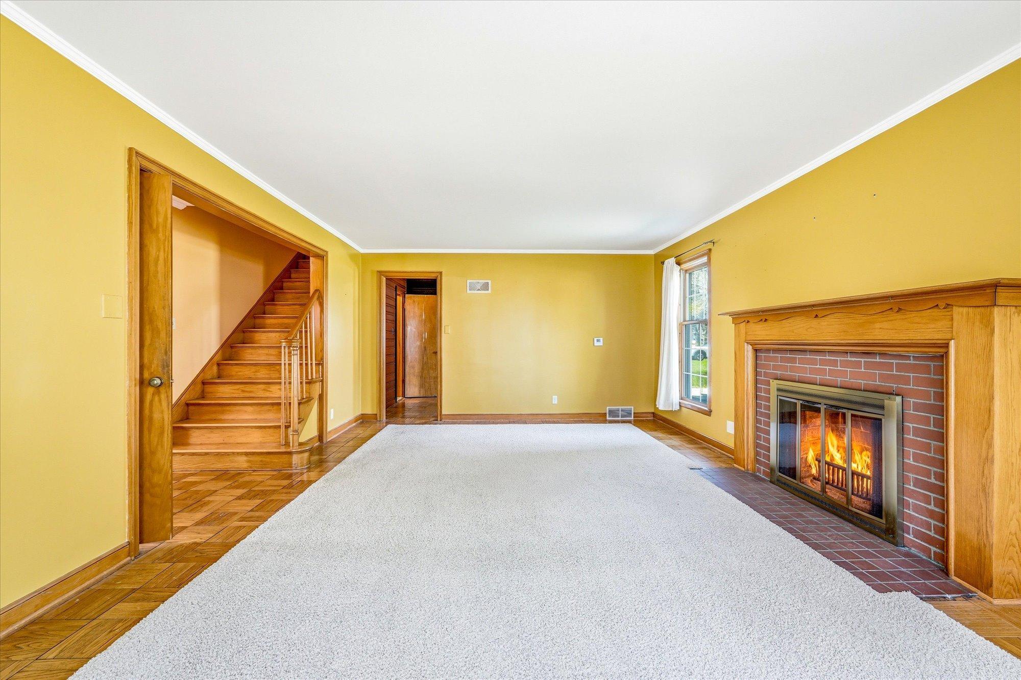 4th image of 1027 Cedar Ave, Albert Lea, MN 56007 | MLS# 7006332